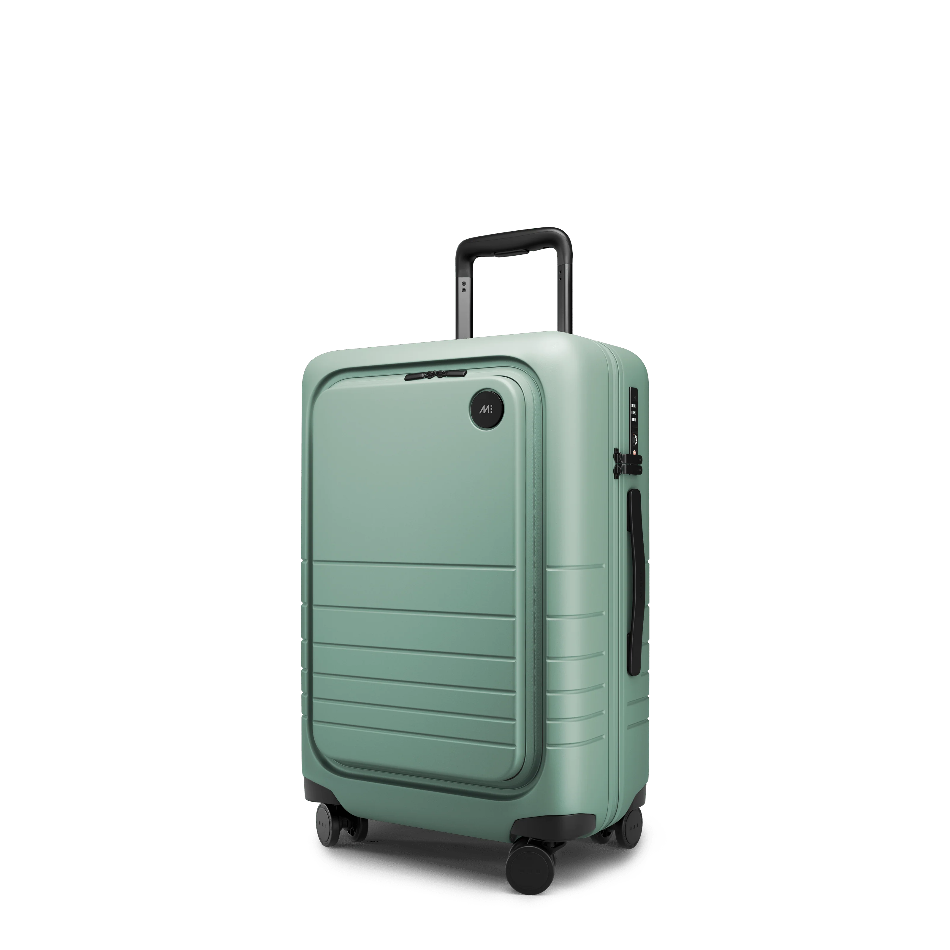 Carry-On Pro Plus - Image 120