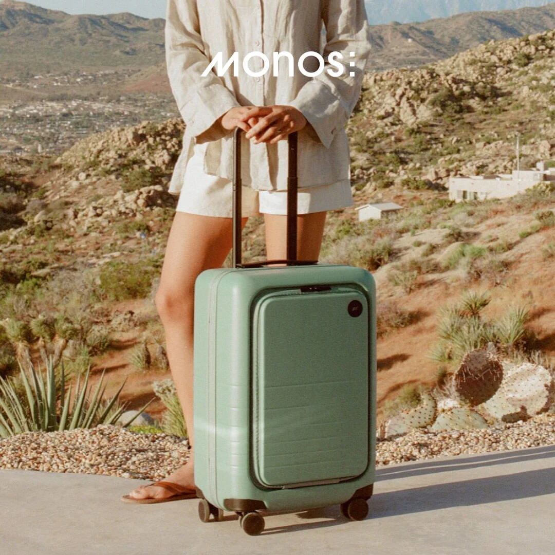 Carry-On Pro Plus - Image 121
