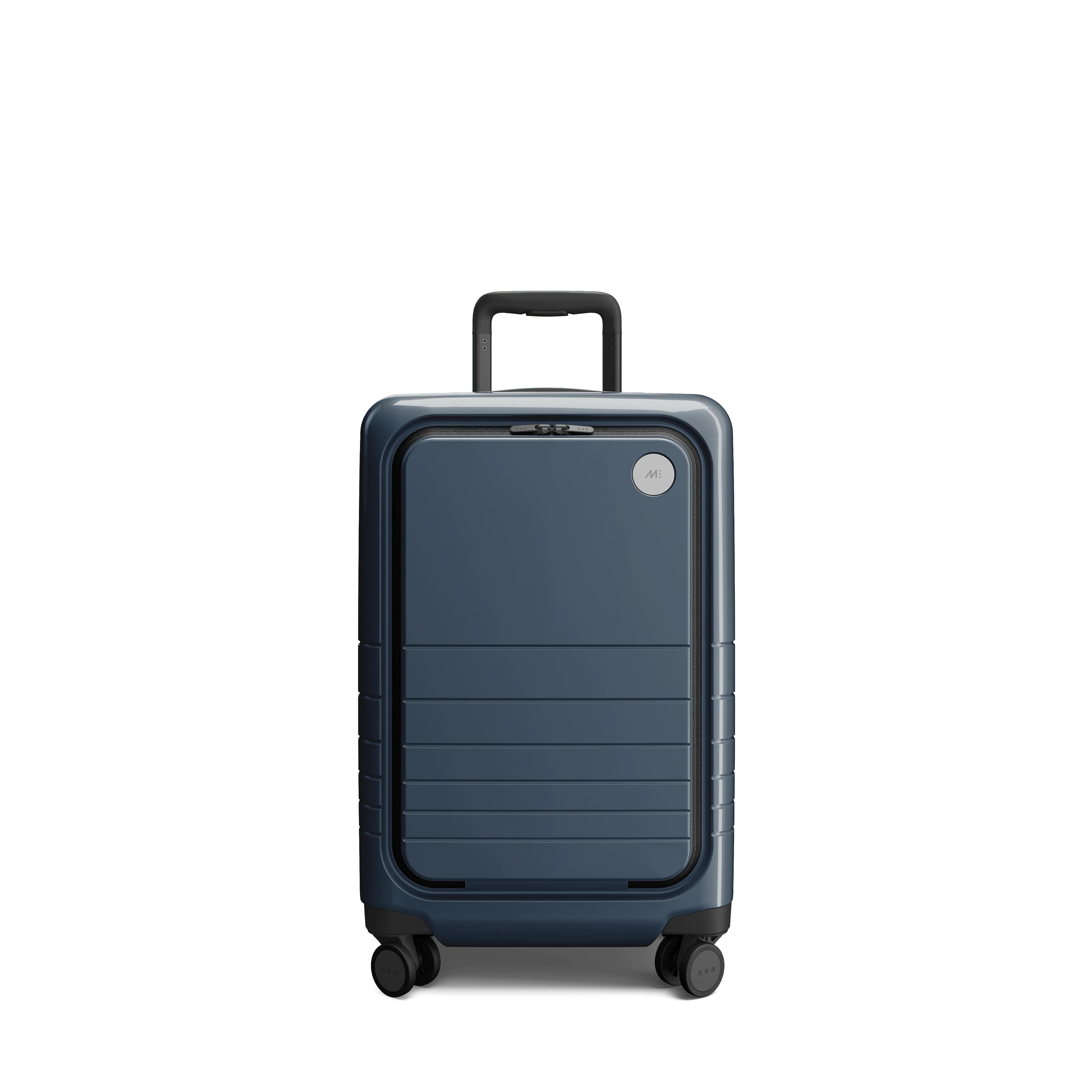 Carry-On Pro Plus - Image 122