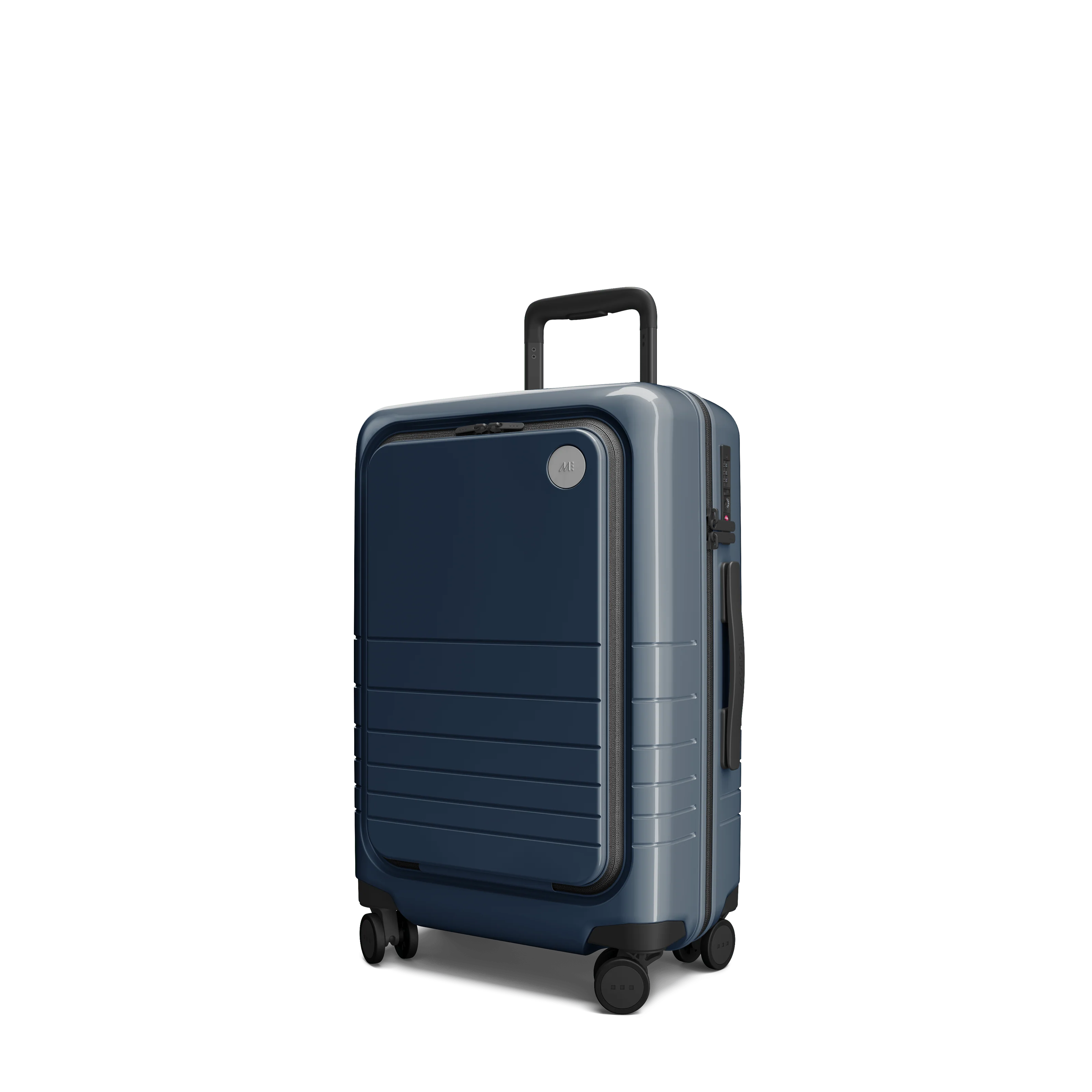Carry-On Pro Plus - Image 123