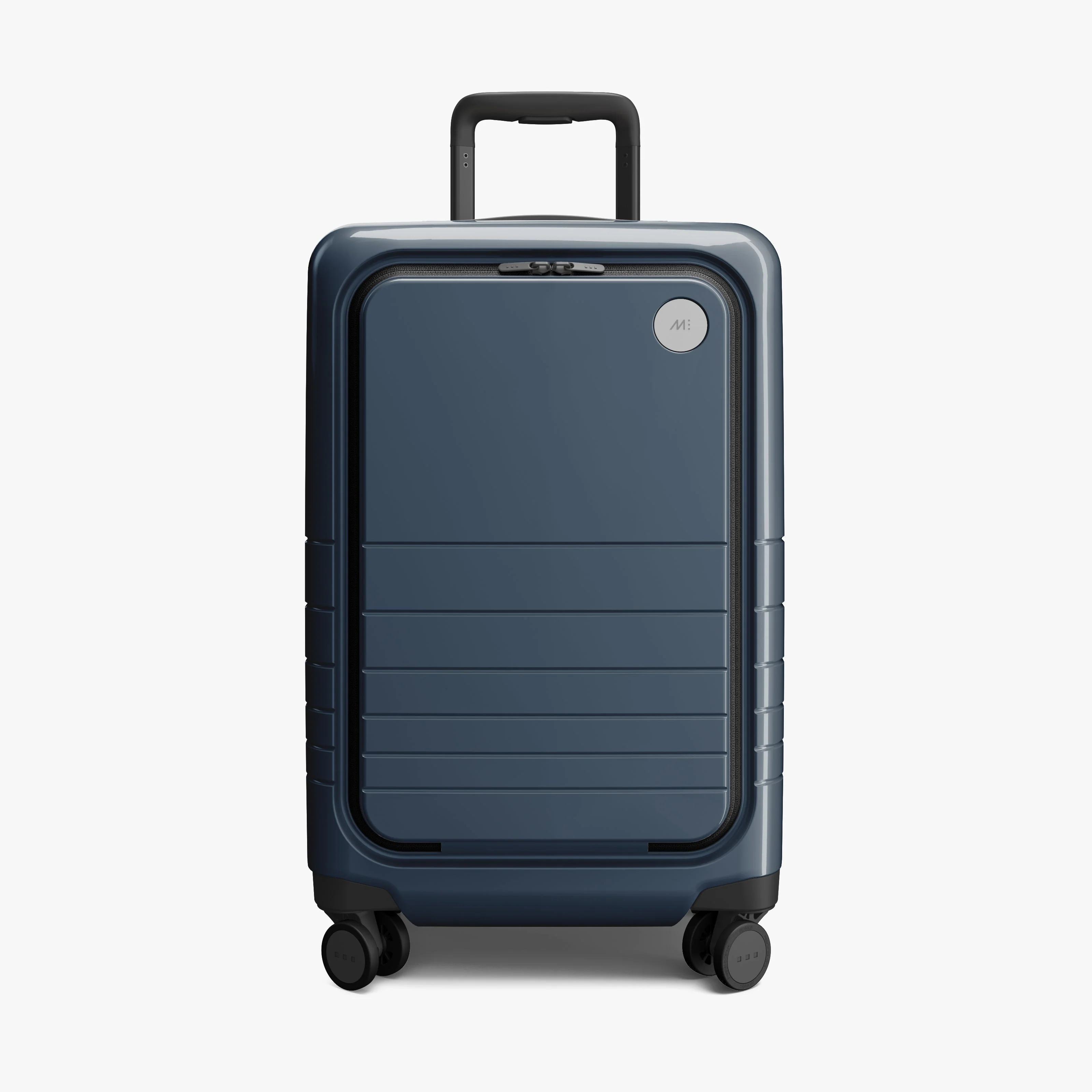 Carry-On Pro Plus - Image 124