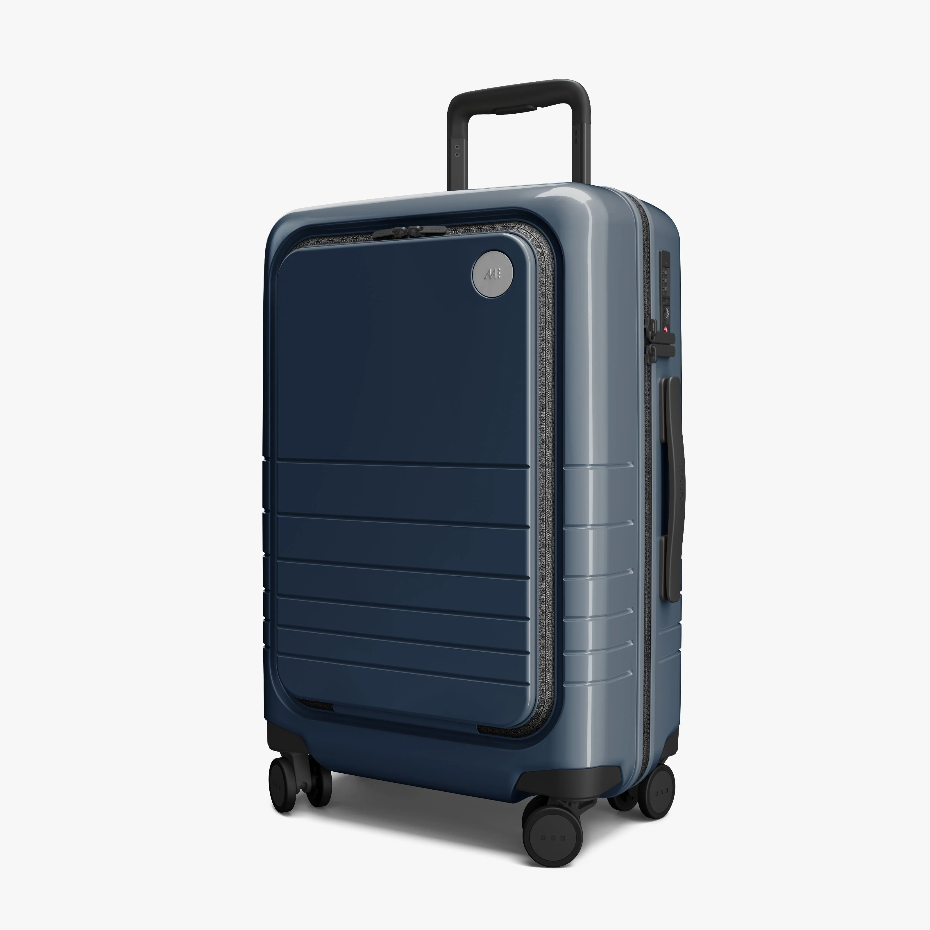 Carry-On Pro Plus - Image 125
