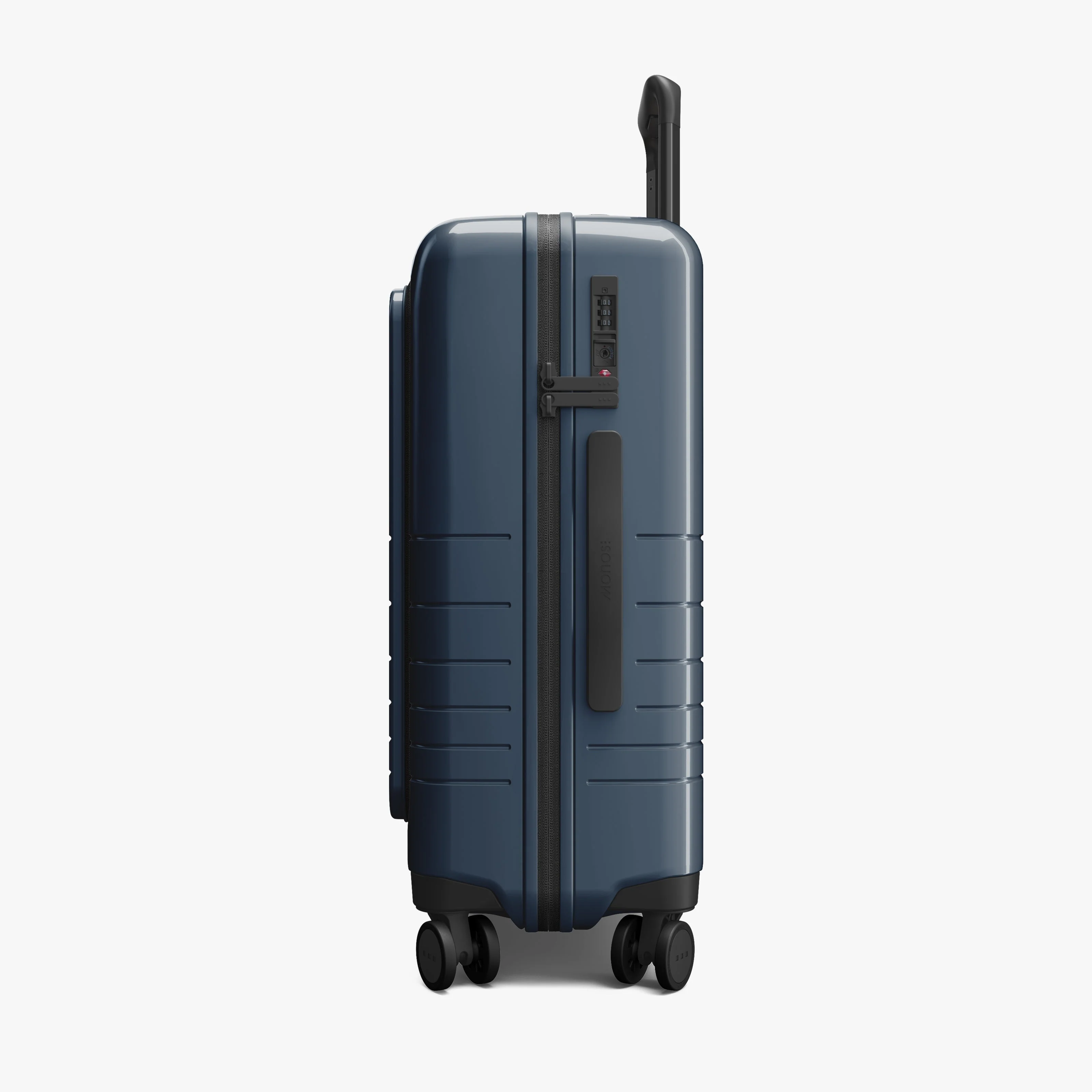 Carry-On Pro Plus - Image 126