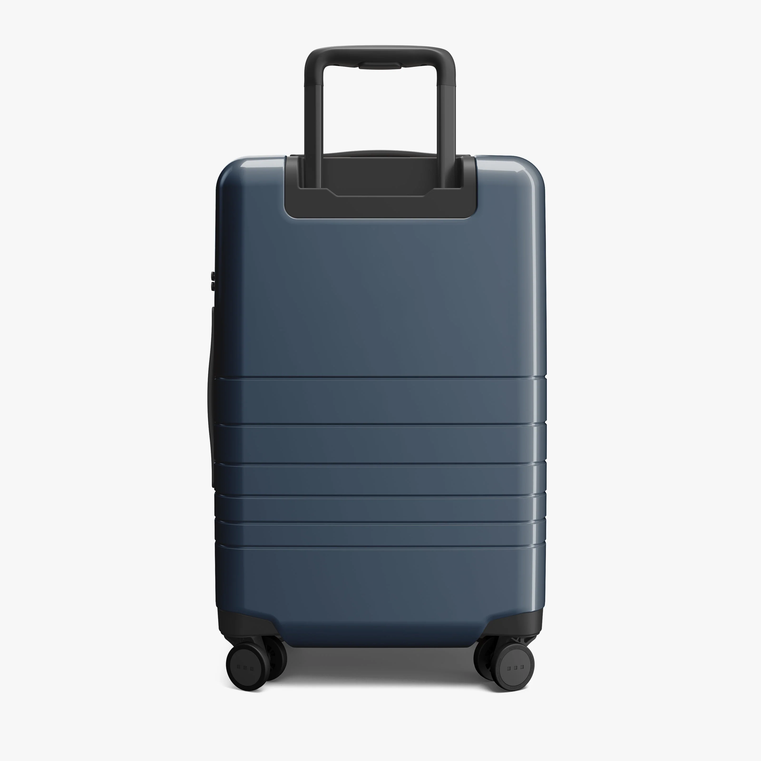 Carry-On Pro Plus - Image 127