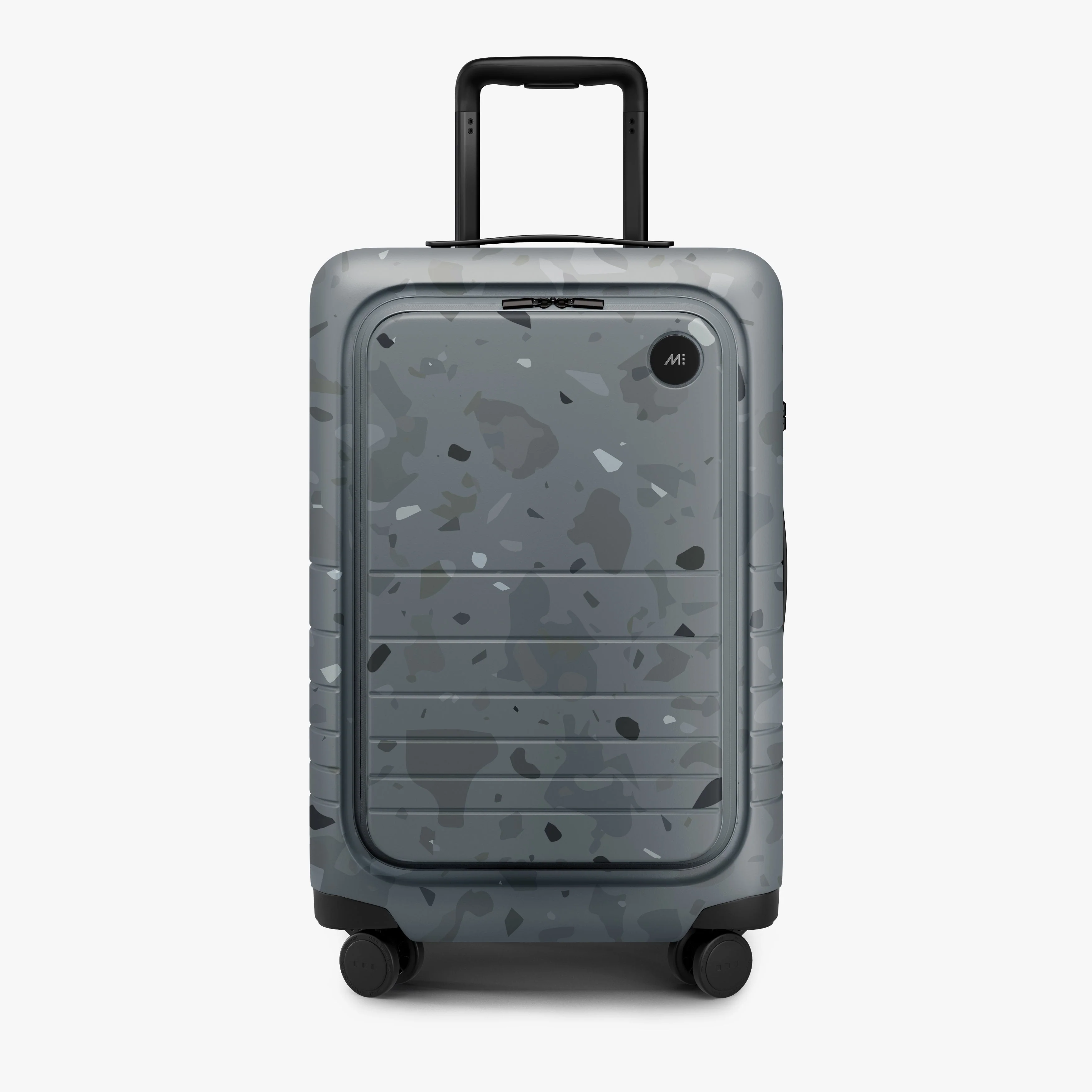 Carry-On Pro Plus - Image 135