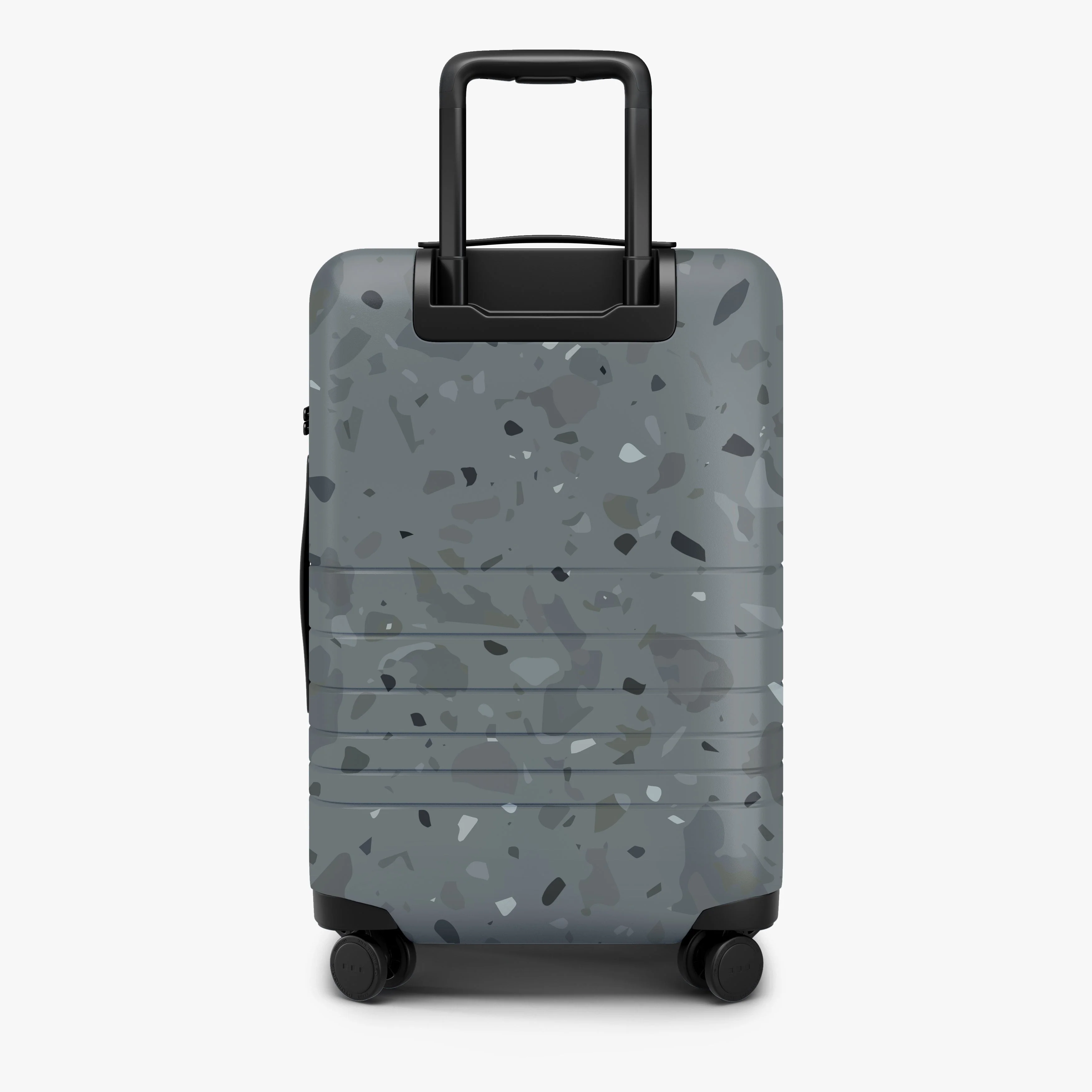 Carry-On Pro Plus - Image 138