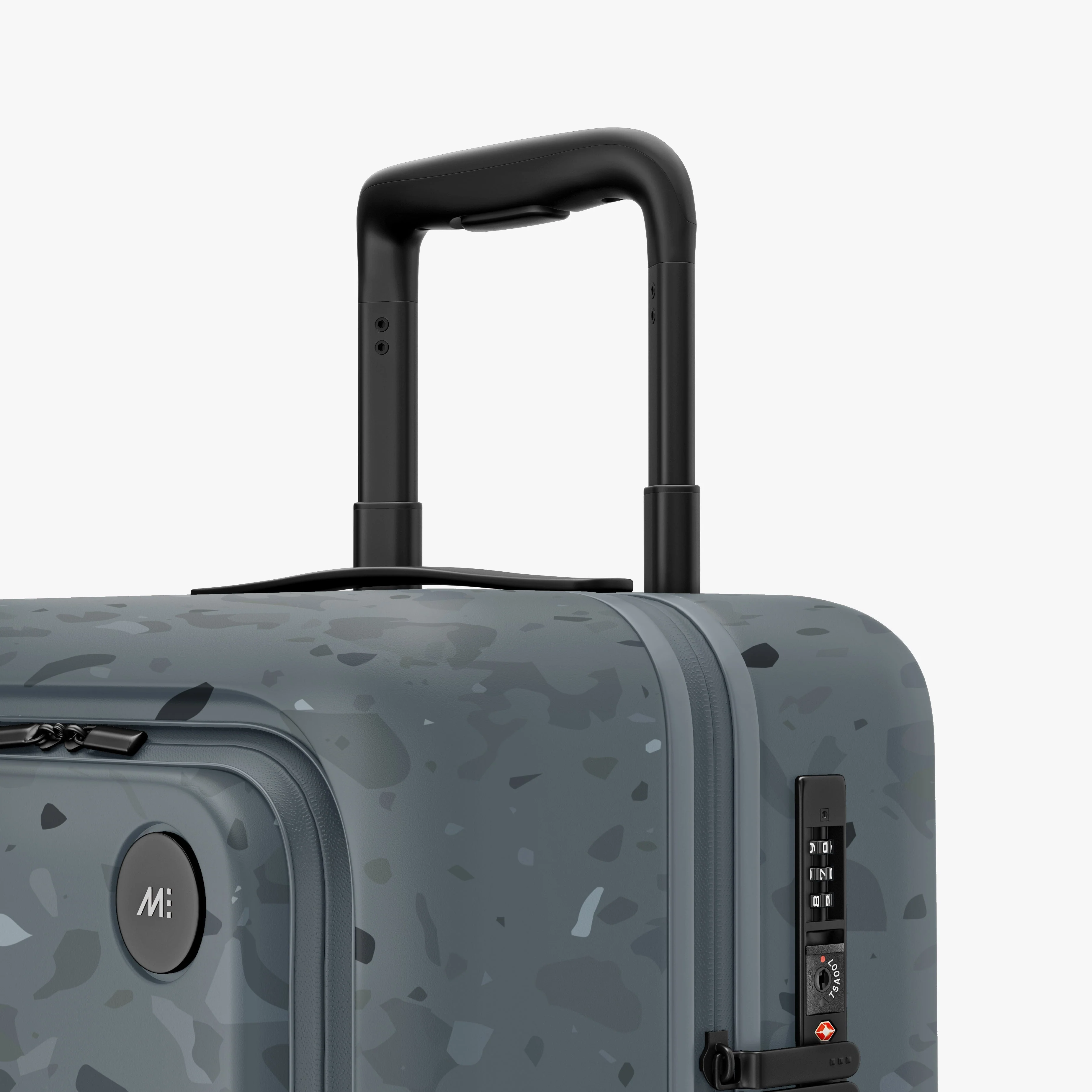 Carry-On Pro Plus - Image 140