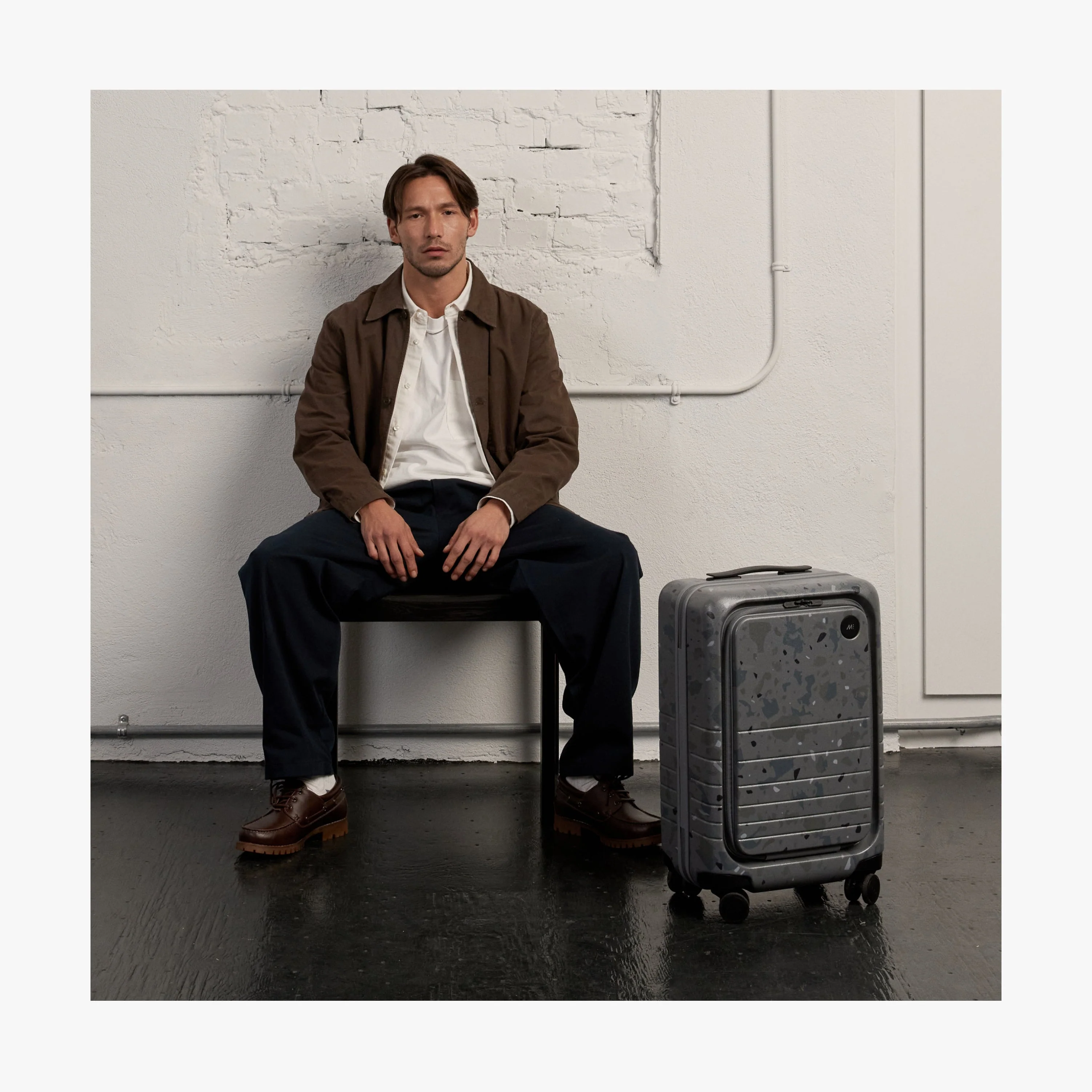 Carry-On Pro Plus - Image 144