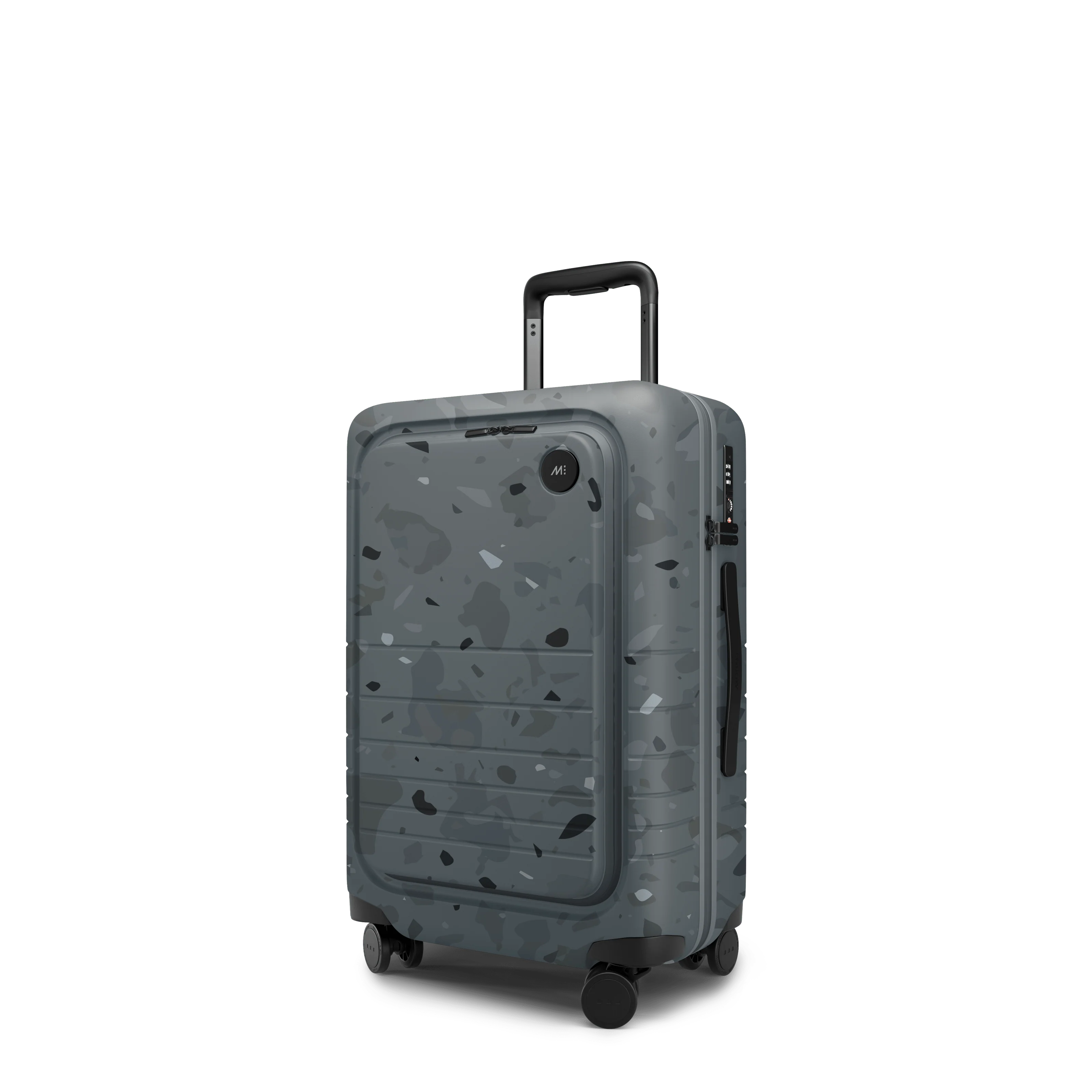 Carry-On Pro Plus - Image 145