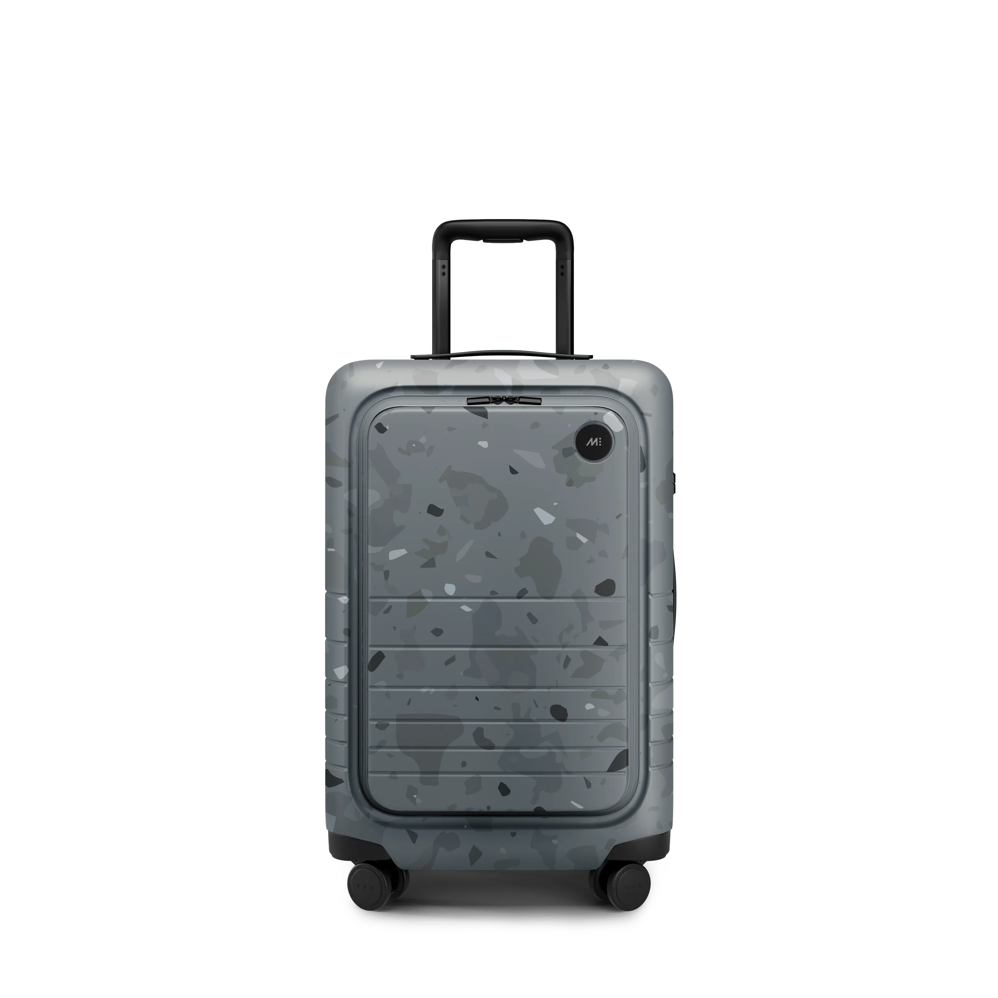 Carry-On Pro Plus - Image 146