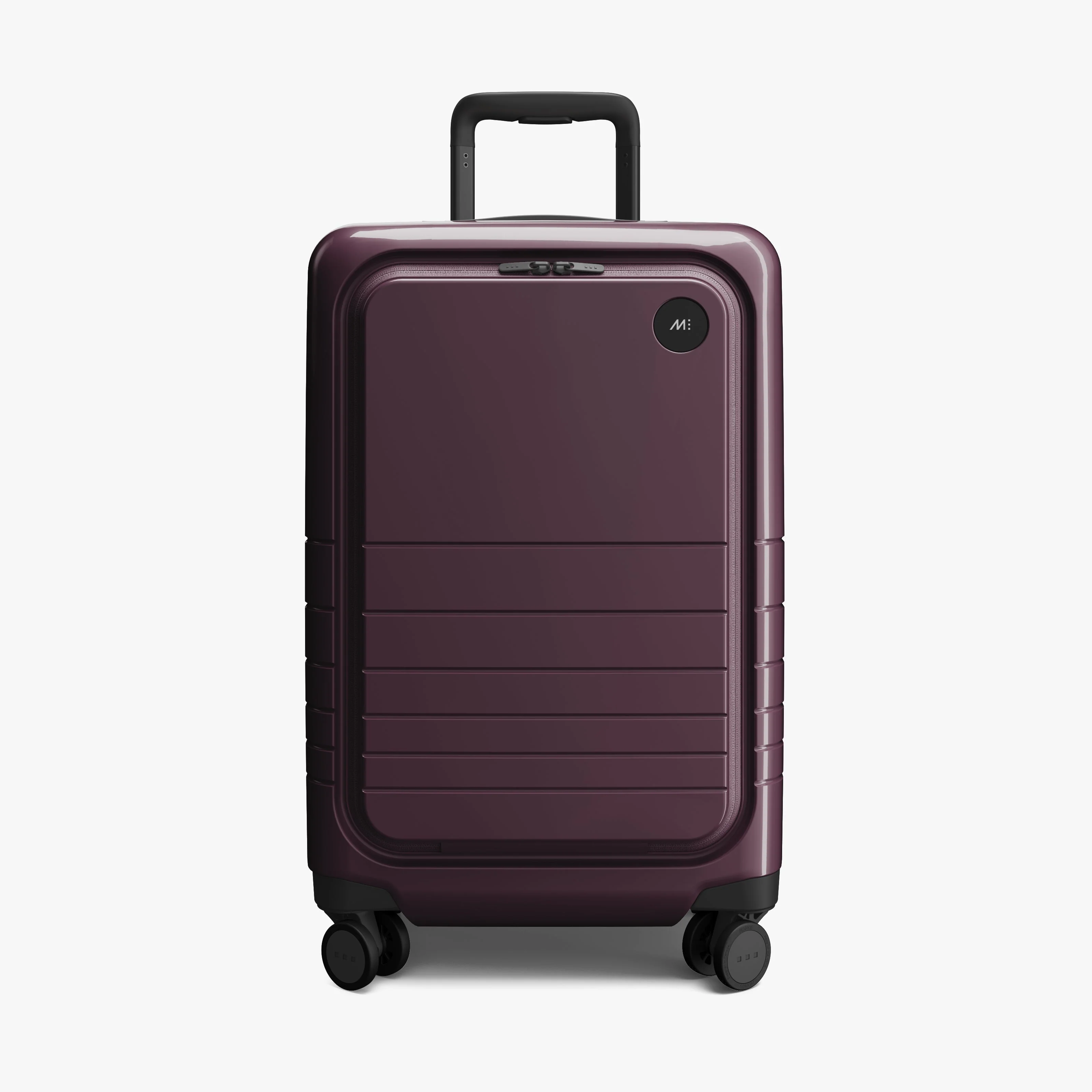 Carry-On Pro Plus - Image 147