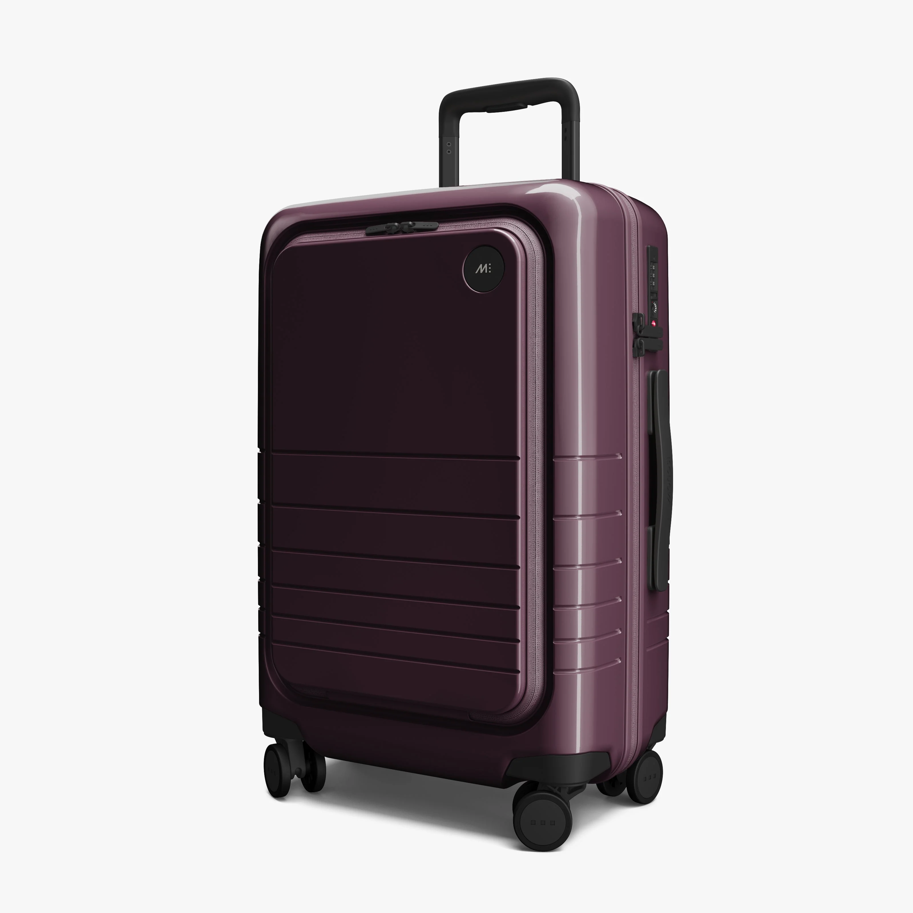 Carry-On Pro Plus - Image 148