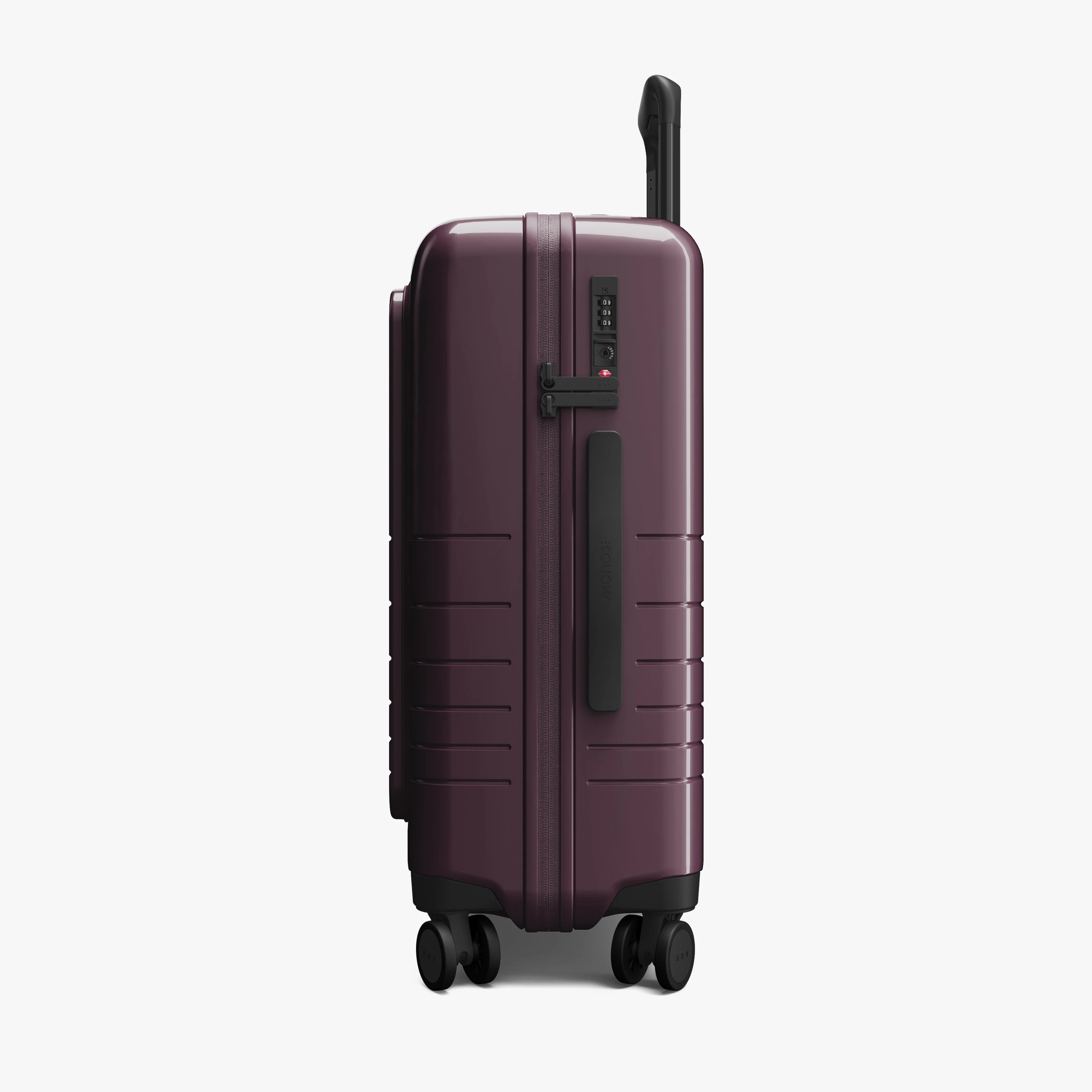 Carry-On Pro Plus - Image 149