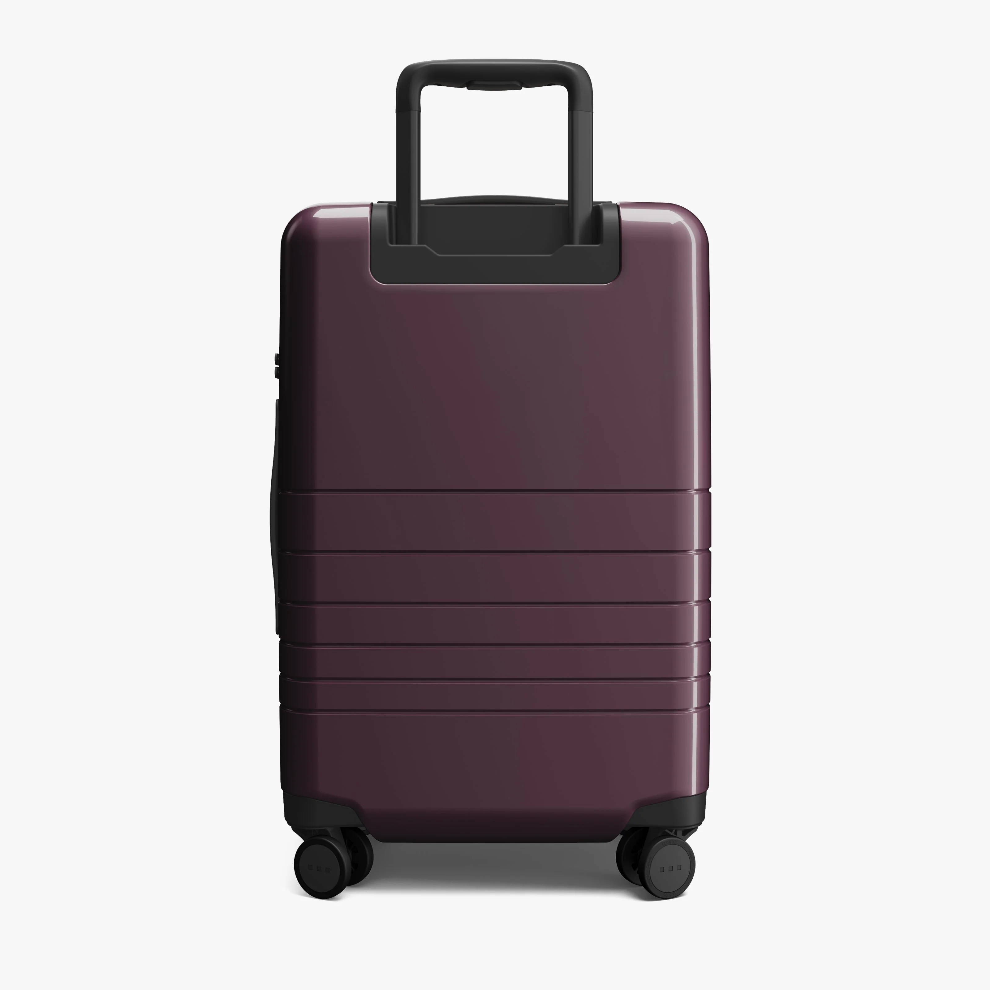 Carry-On Pro Plus - Image 150