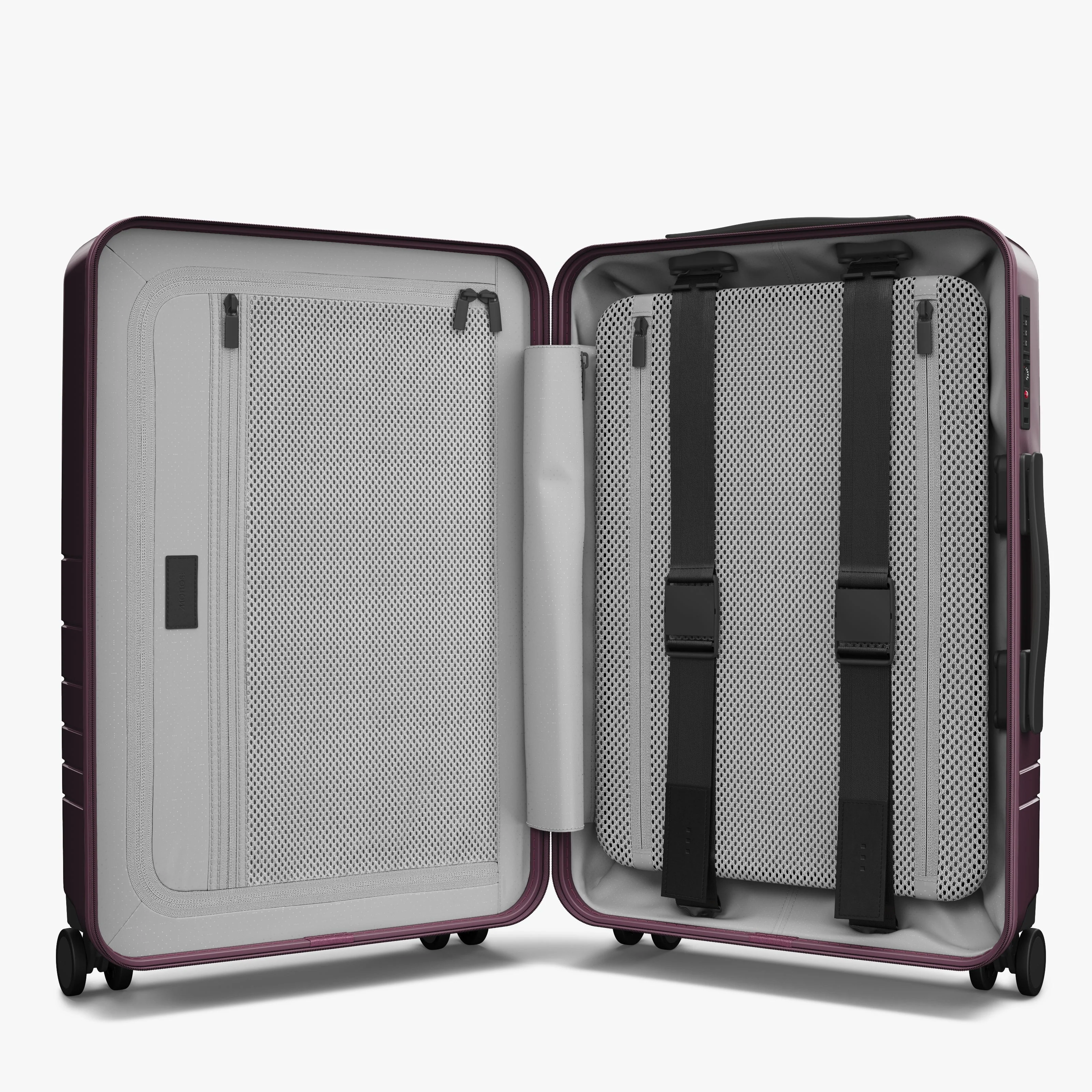Carry-On Pro Plus - Image 151