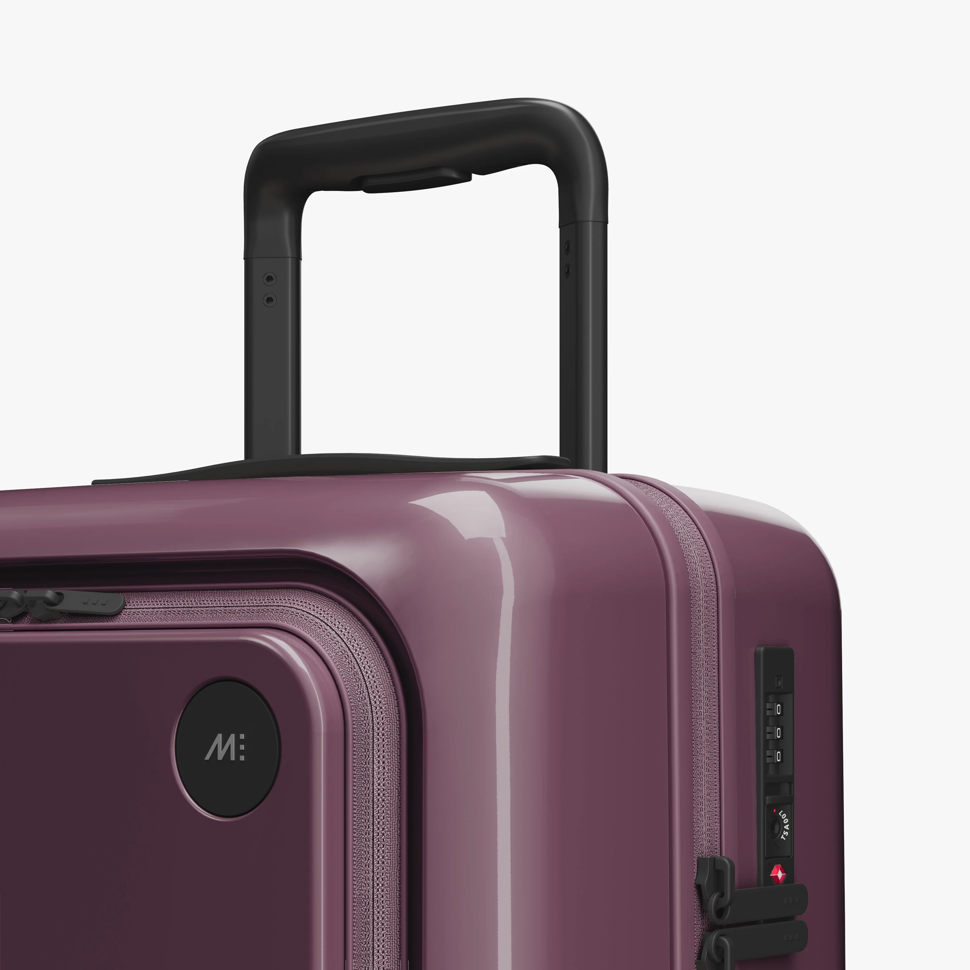 Carry-On Pro Plus - Image 152