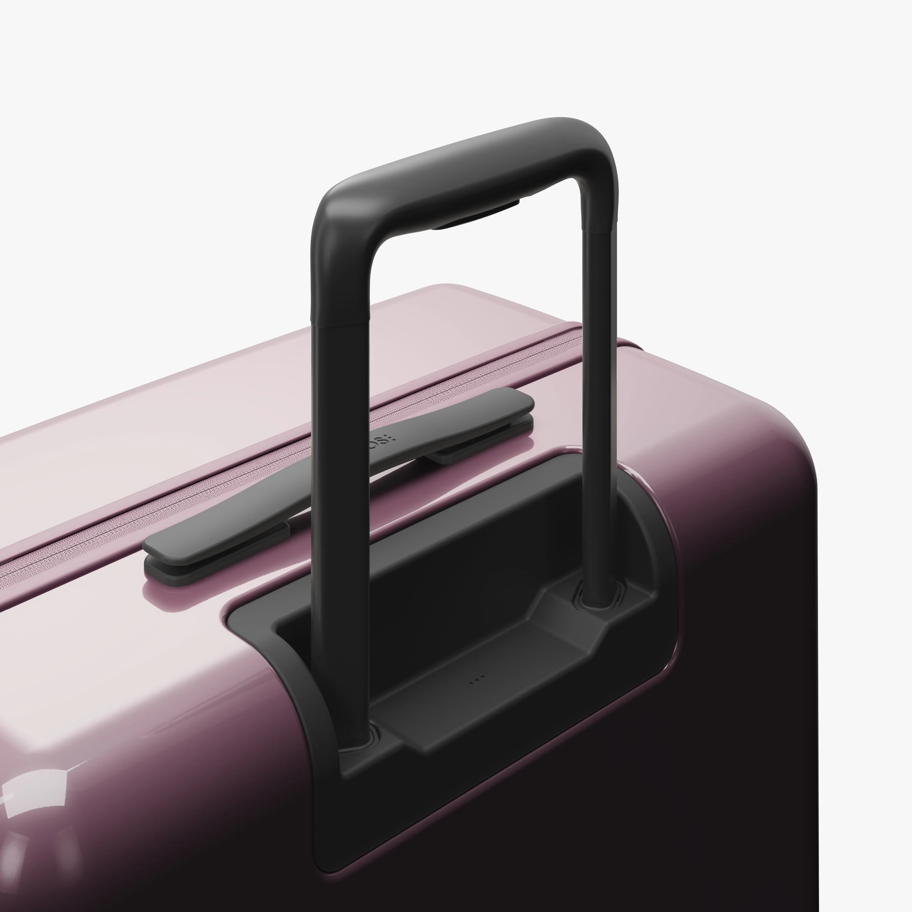 Carry-On Pro Plus - Image 153