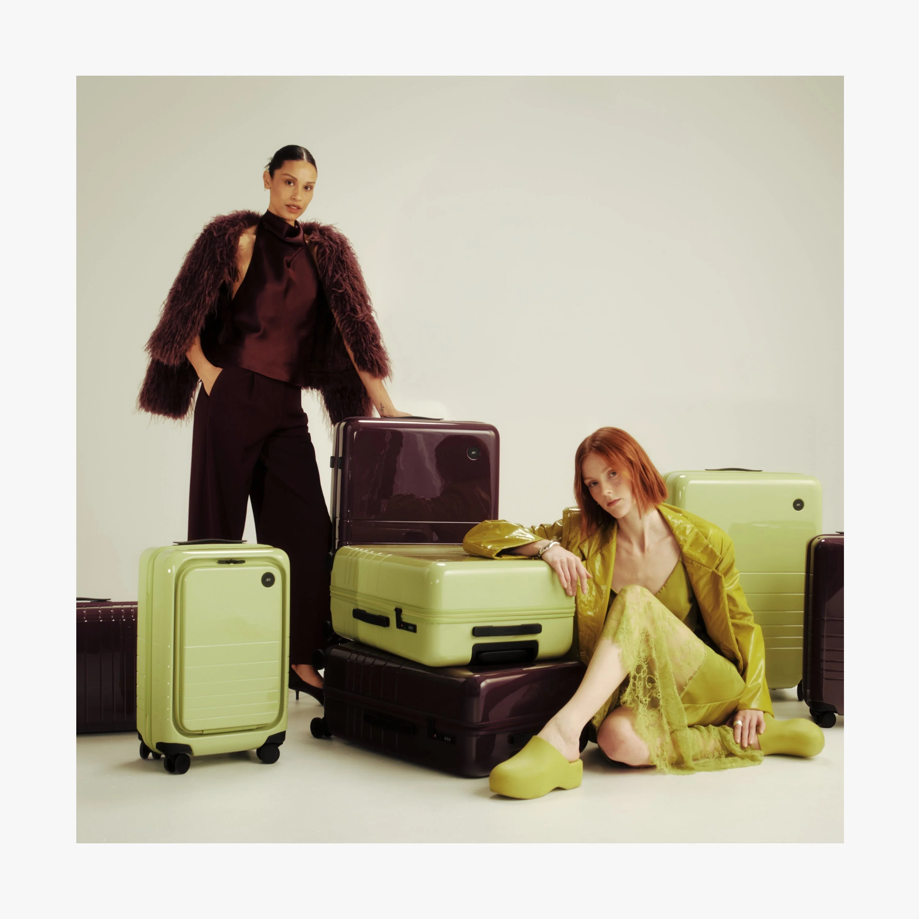 Carry-On Pro Plus - Image 154
