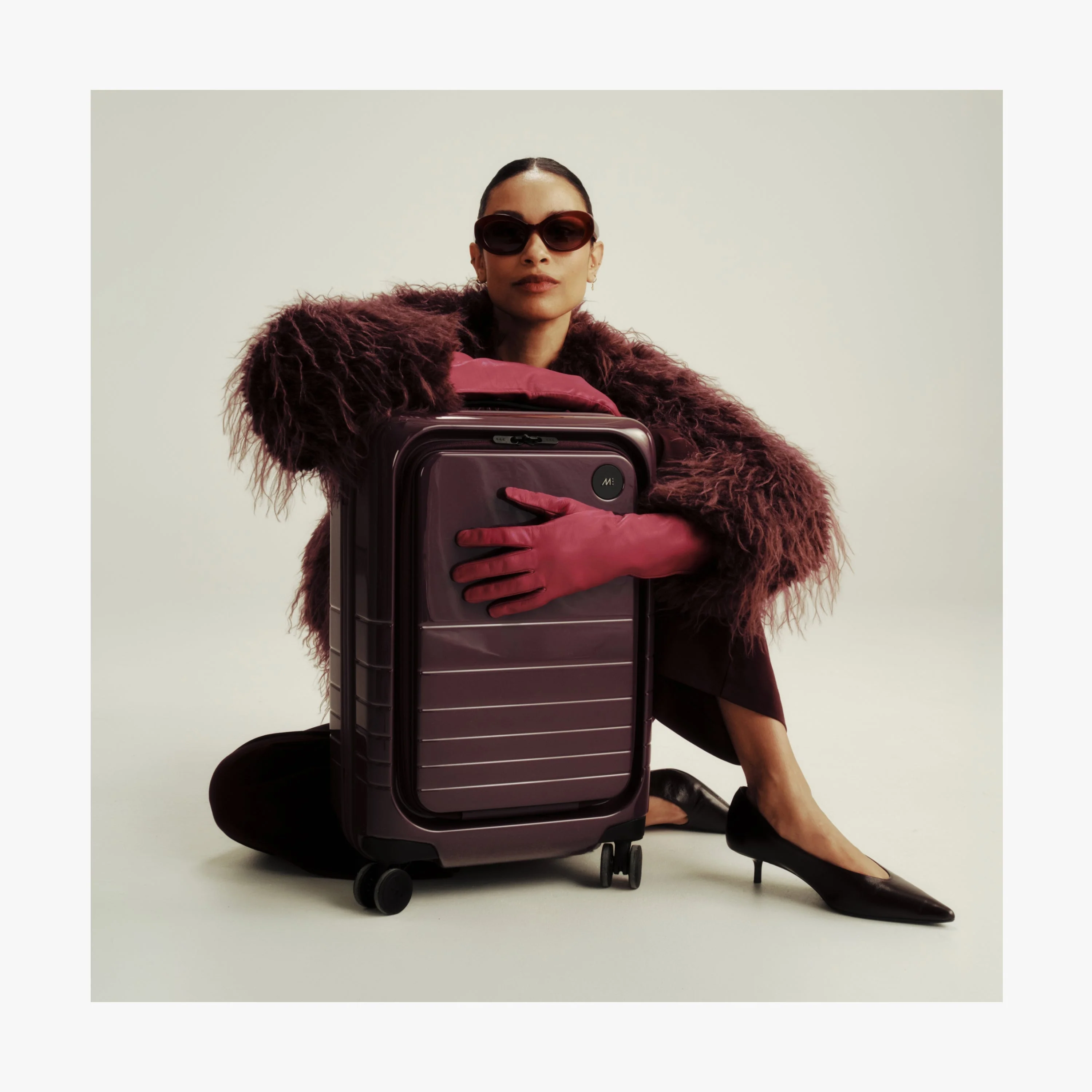 Carry-On Pro Plus - Image 155