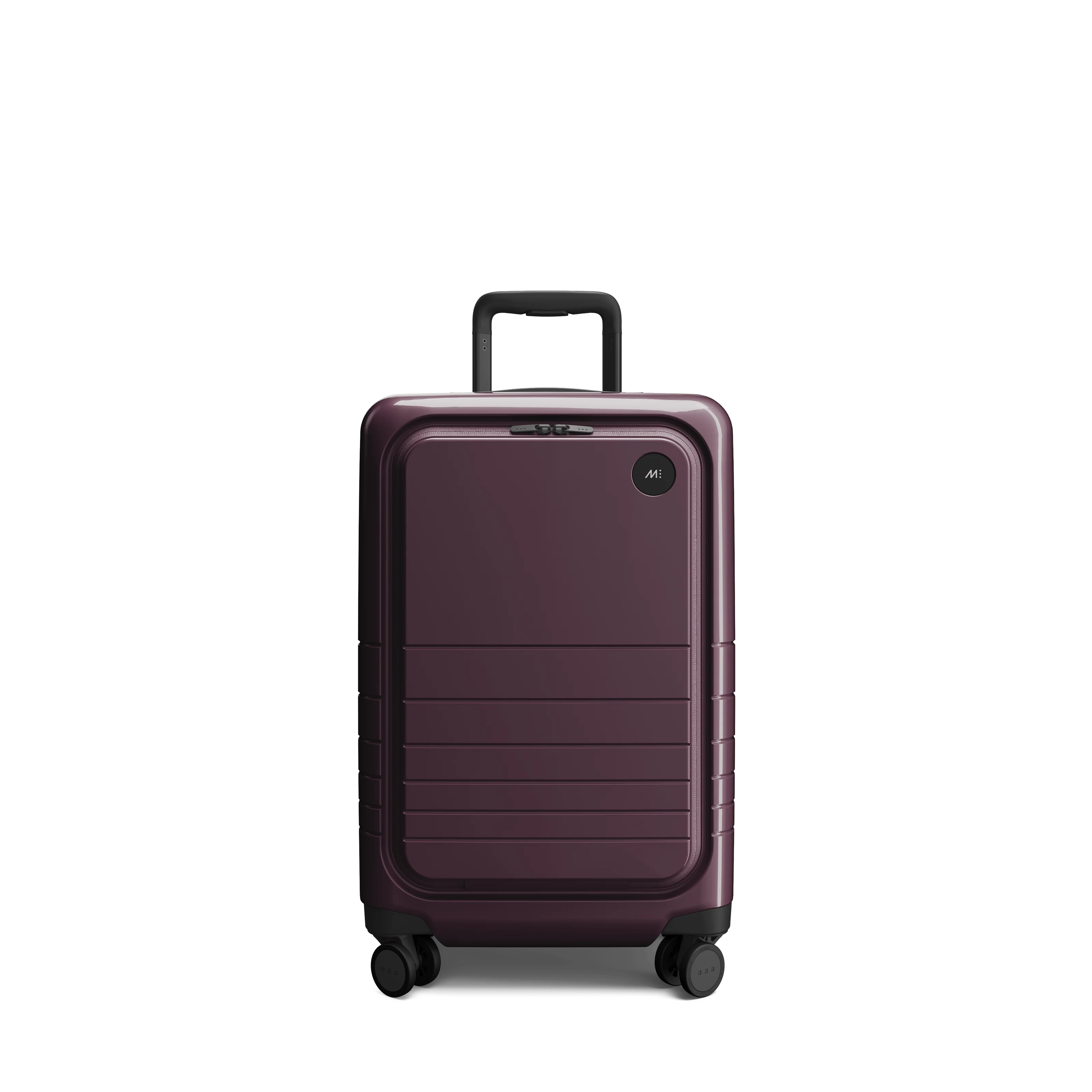 Carry-On Pro Plus - Image 157