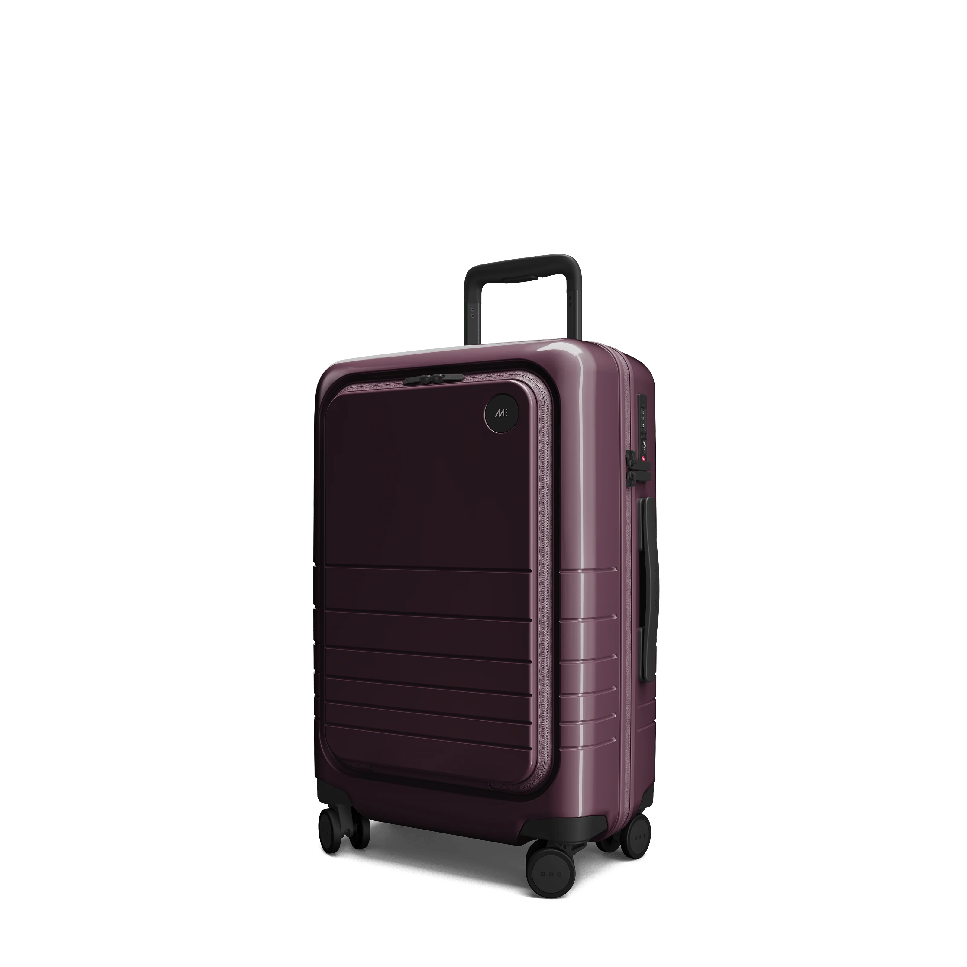 Carry-On Pro Plus - Image 158