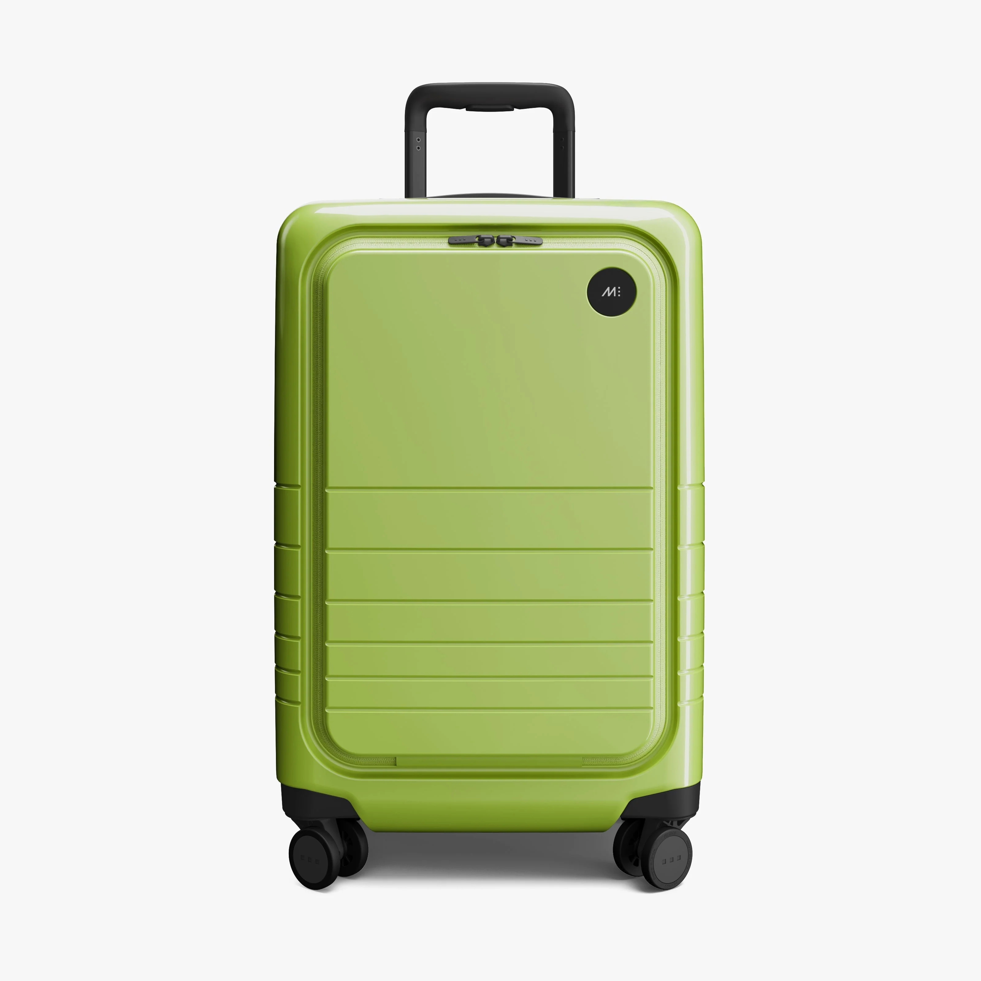 Carry-On Pro Plus - Image 159