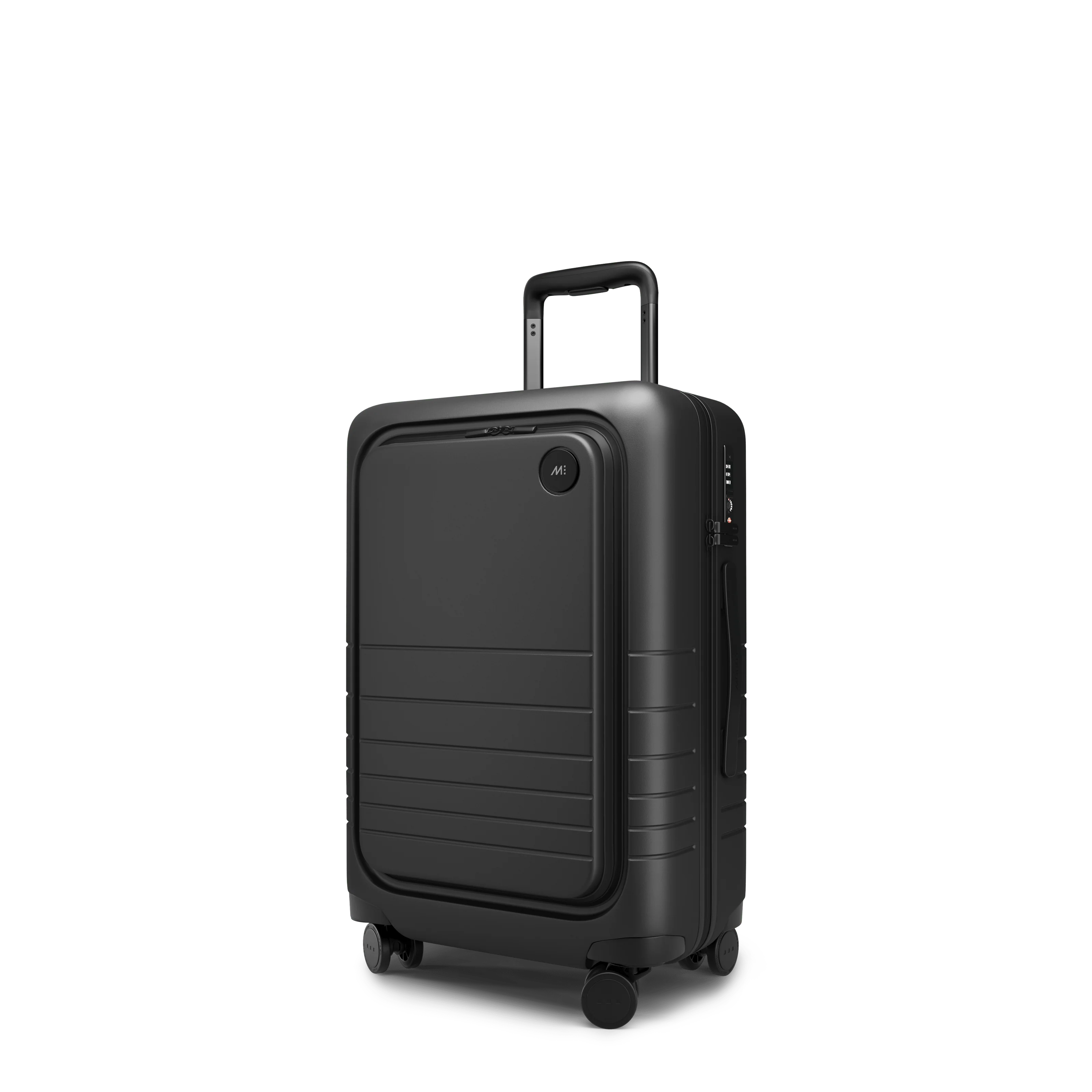 Carry-On Pro Plus - Image 16