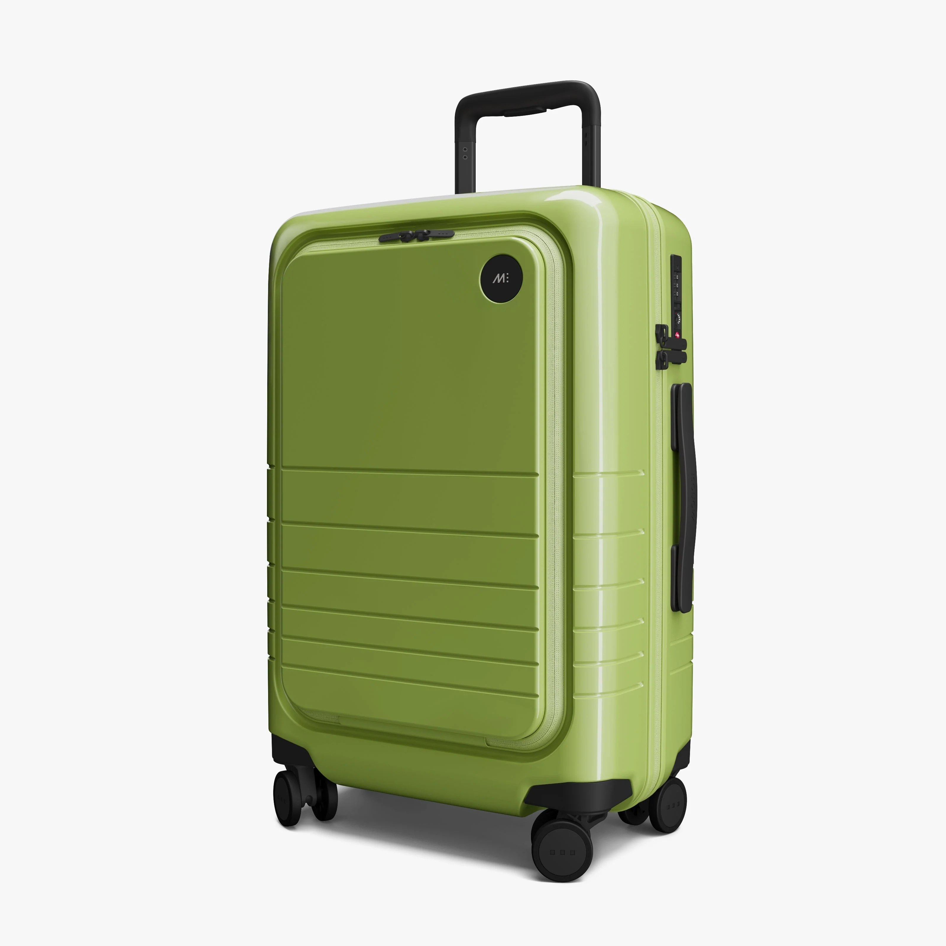 Carry-On Pro Plus - Image 160
