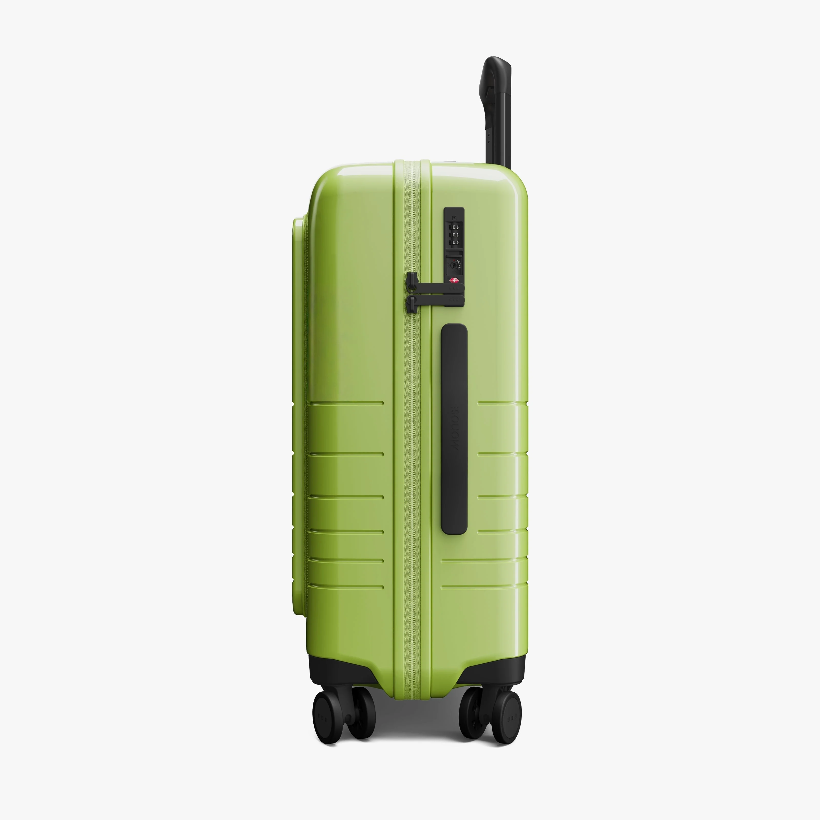 Carry-On Pro Plus - Image 161