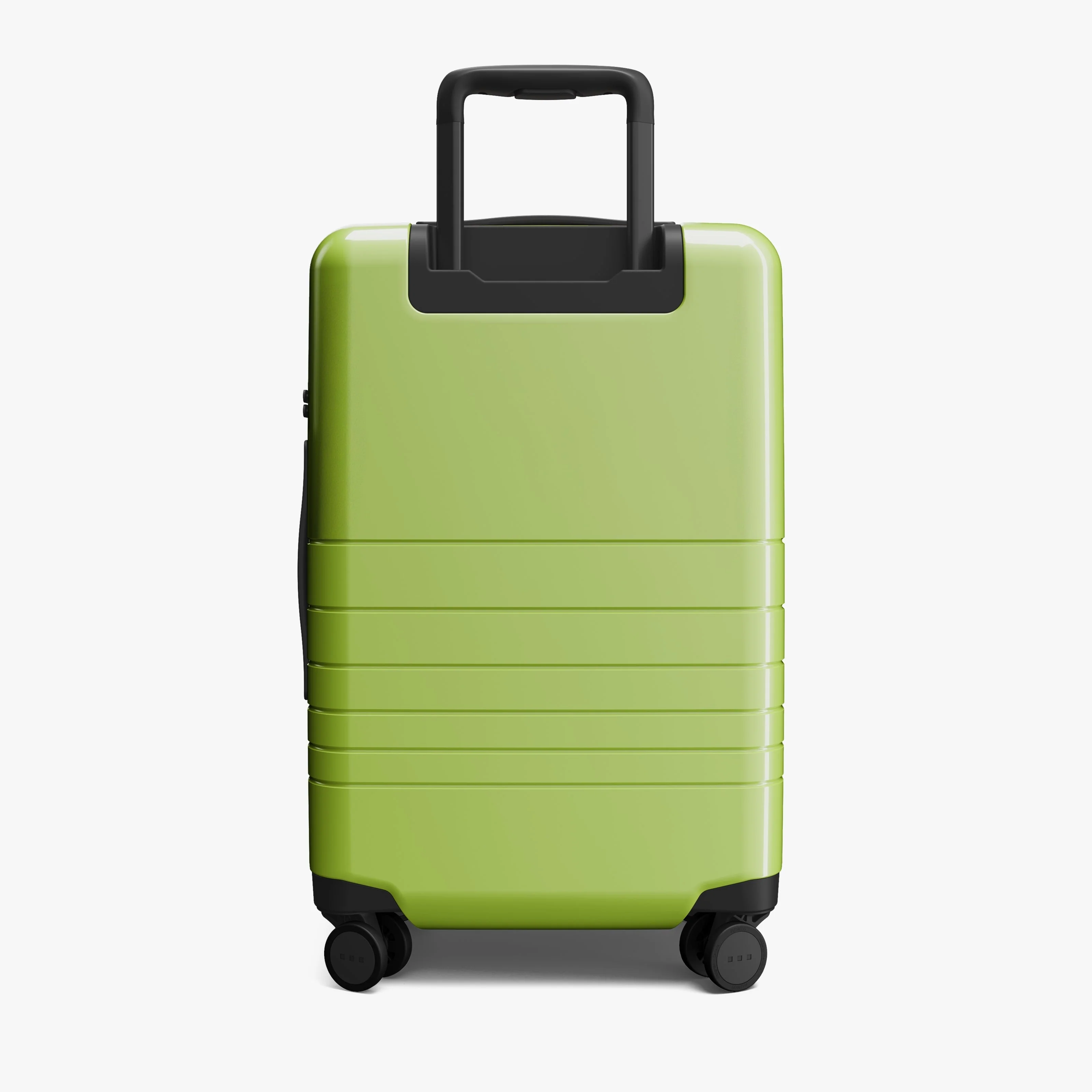Carry-On Pro Plus - Image 162