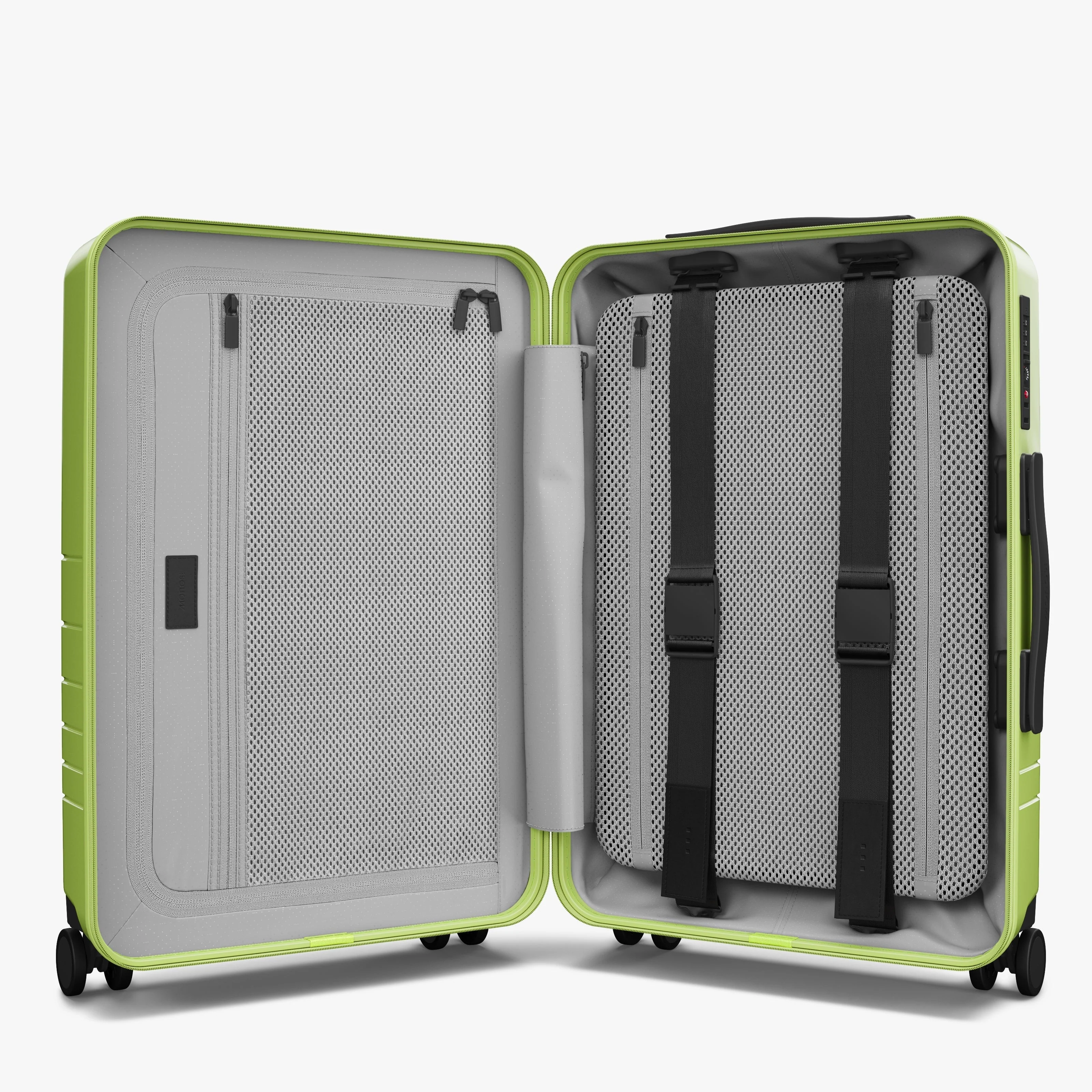 Carry-On Pro Plus - Image 163