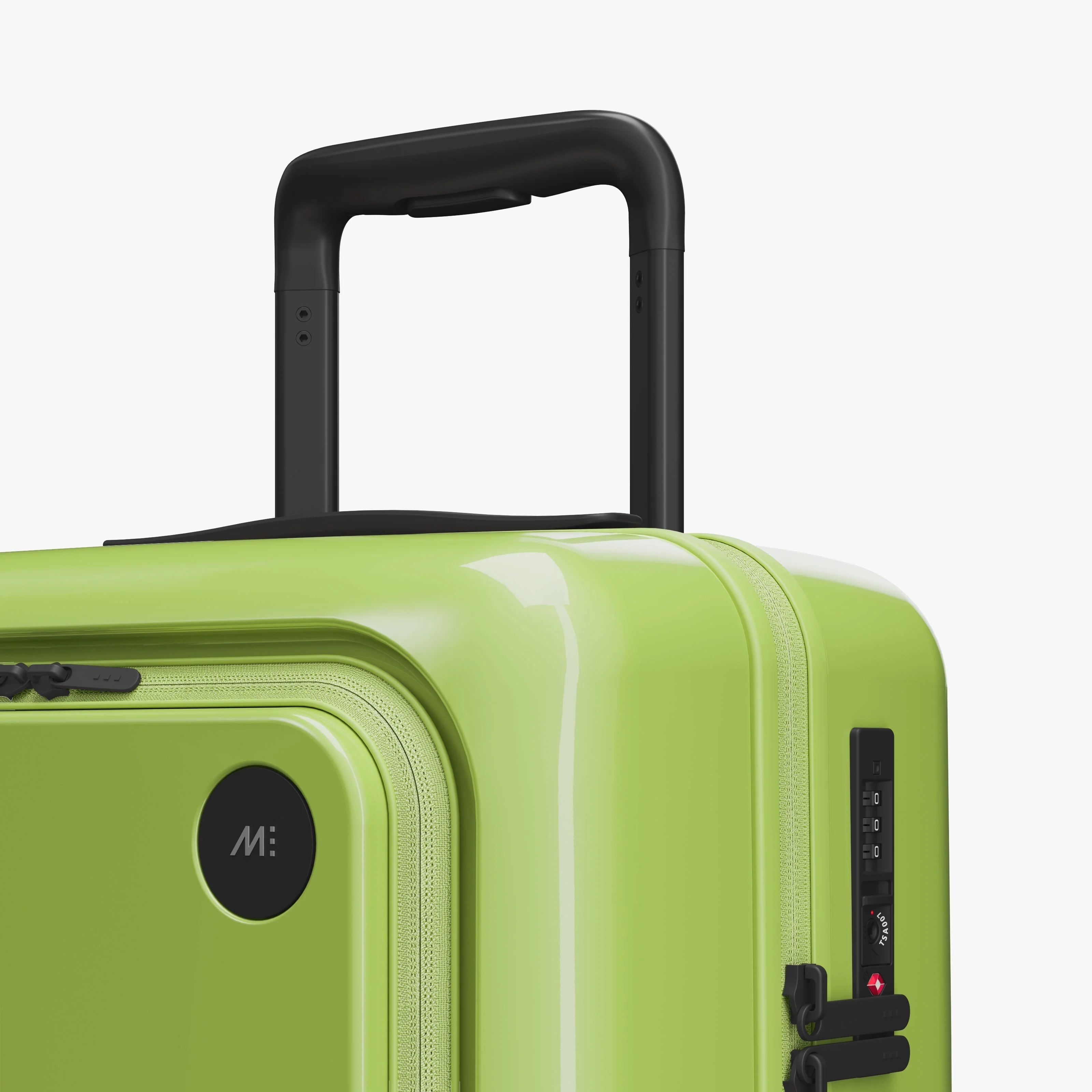 Carry-On Pro Plus - Image 164