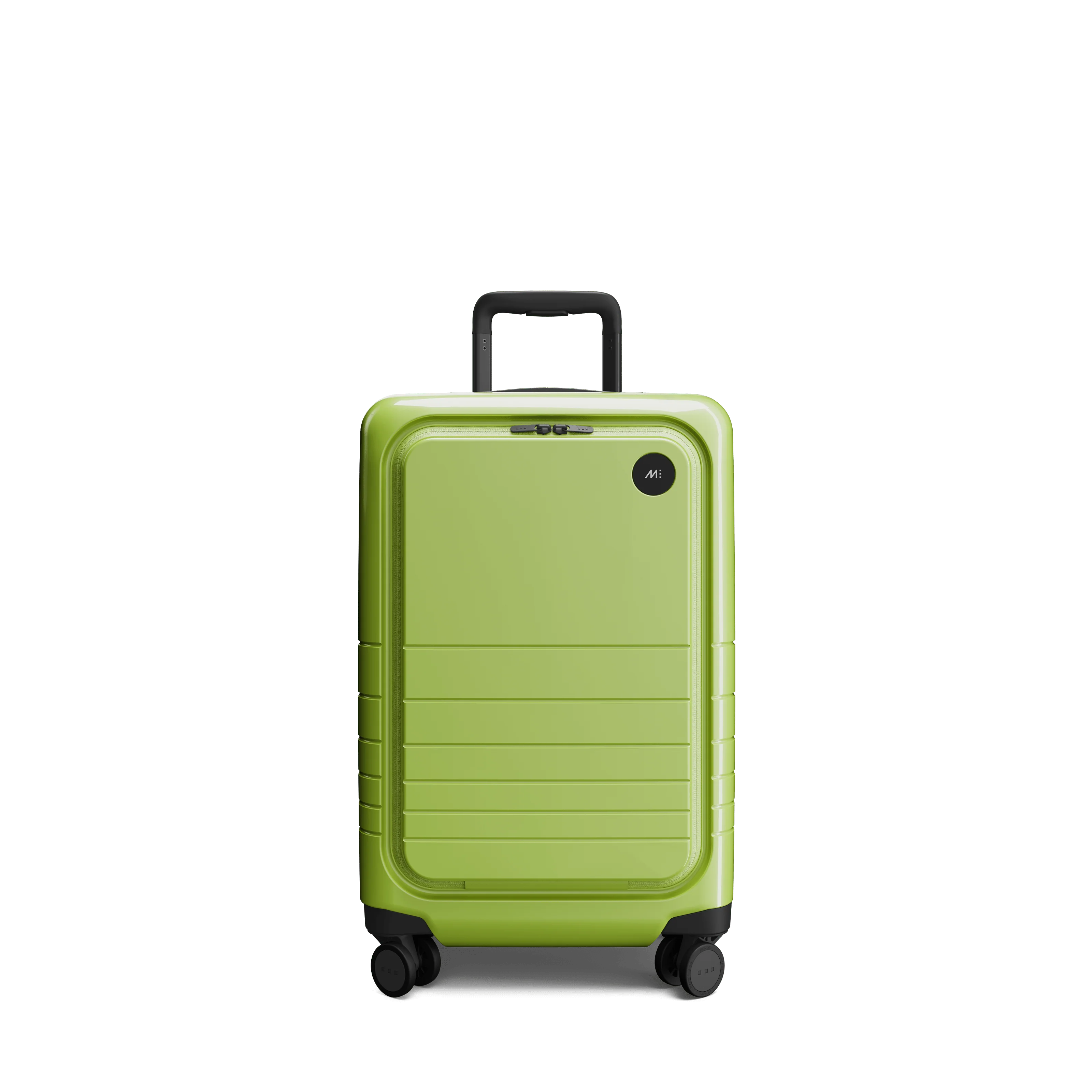 Carry-On Pro Plus - Image 169