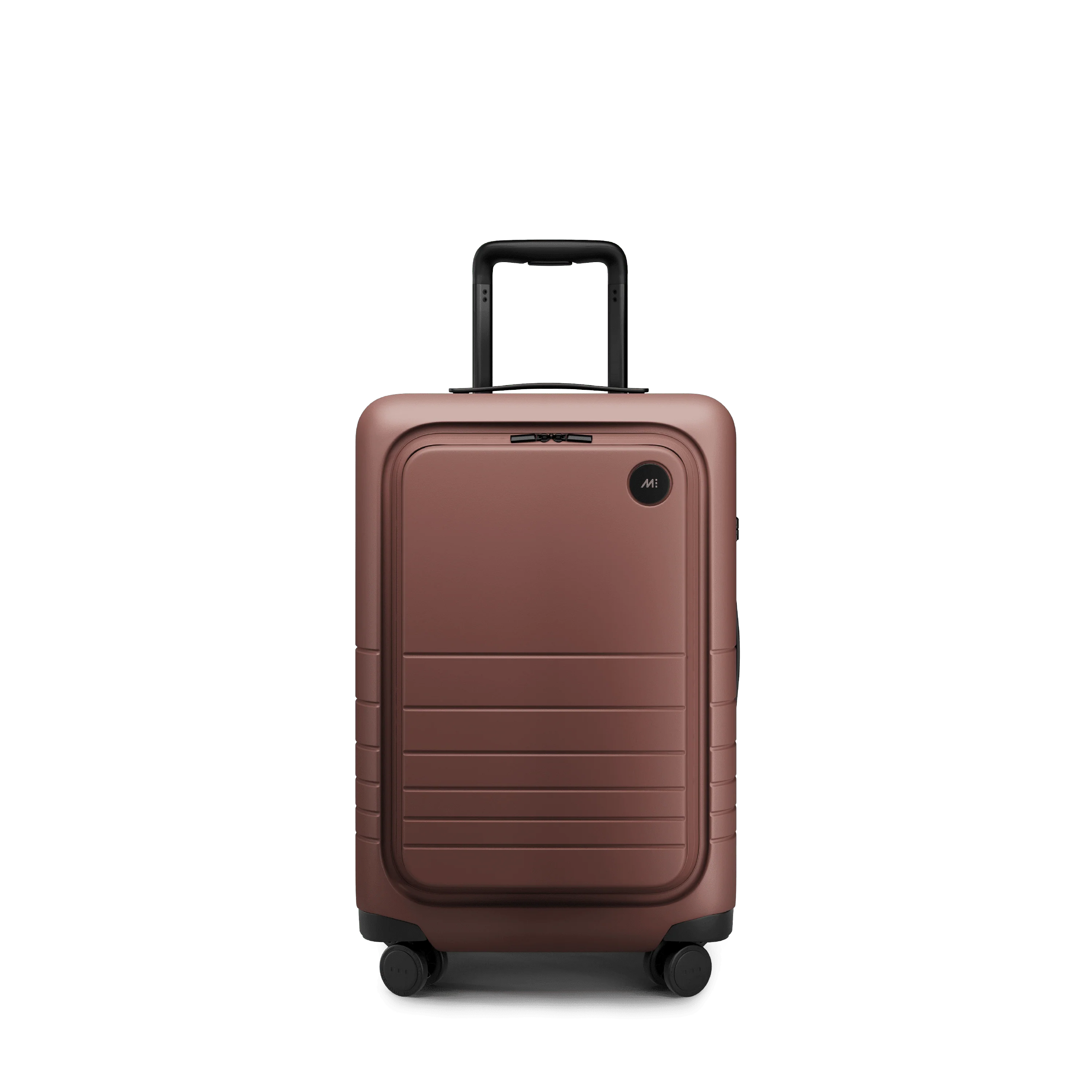 Carry-On Pro Plus - Image 17
