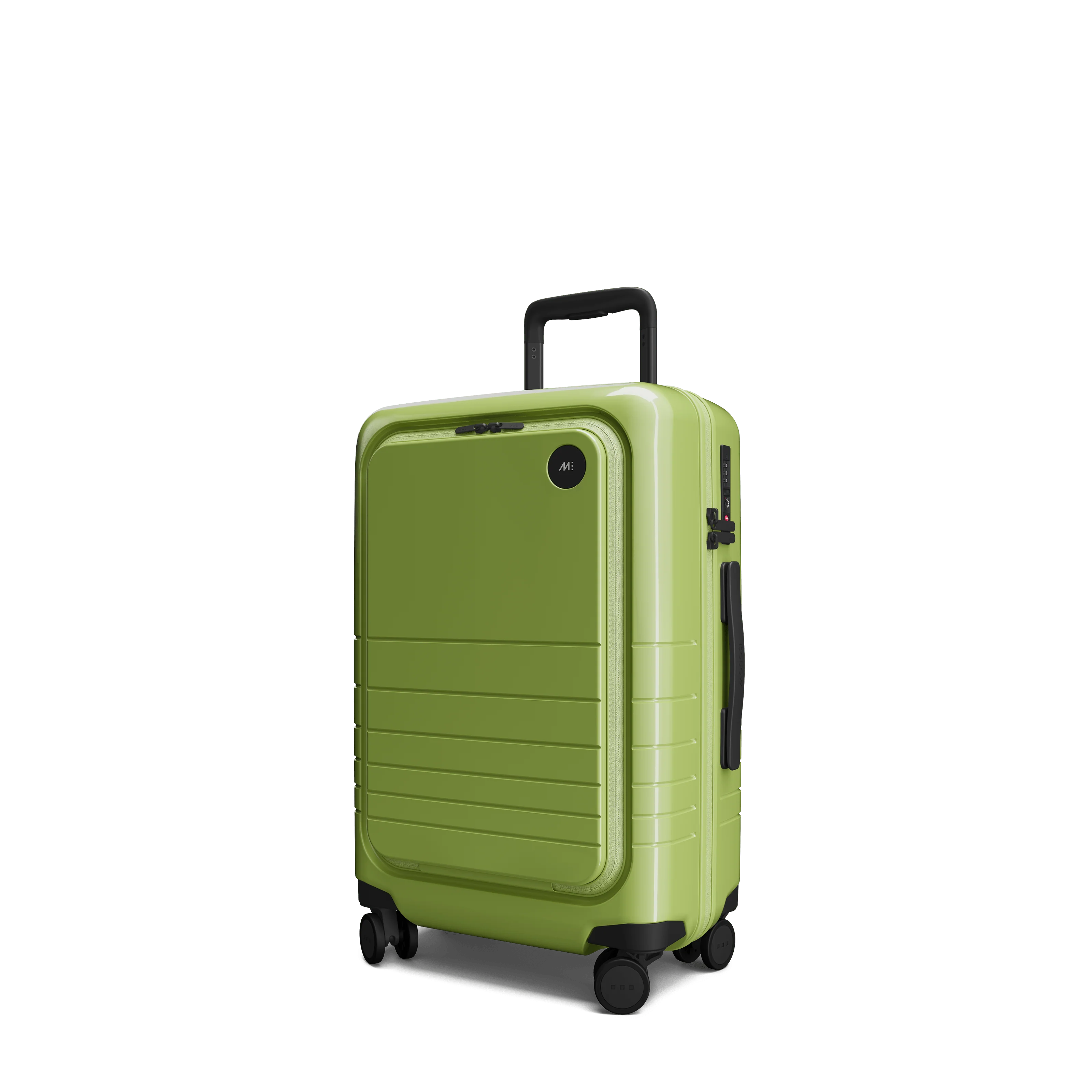 Carry-On Pro Plus - Image 170