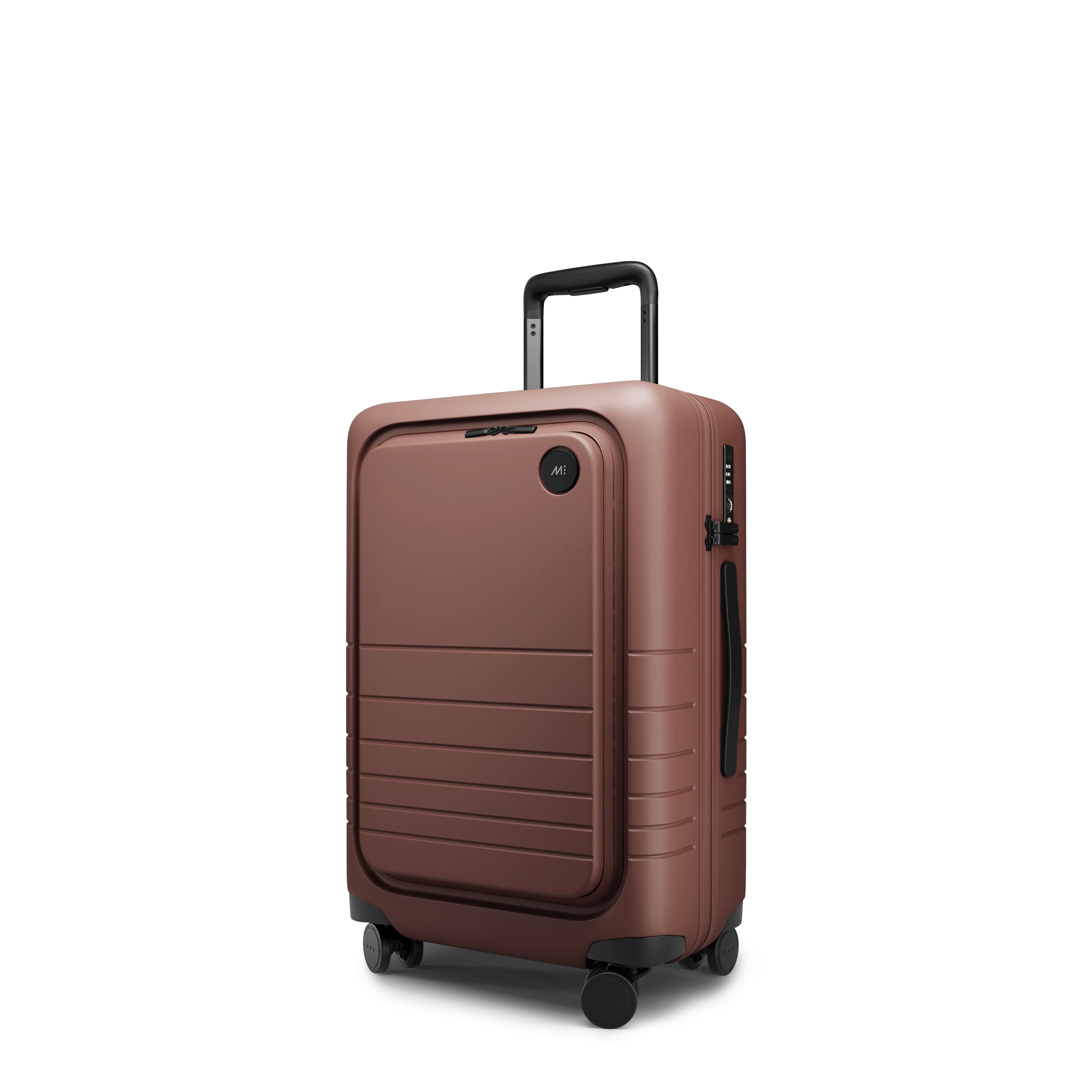 Carry-On Pro Plus - Image 18