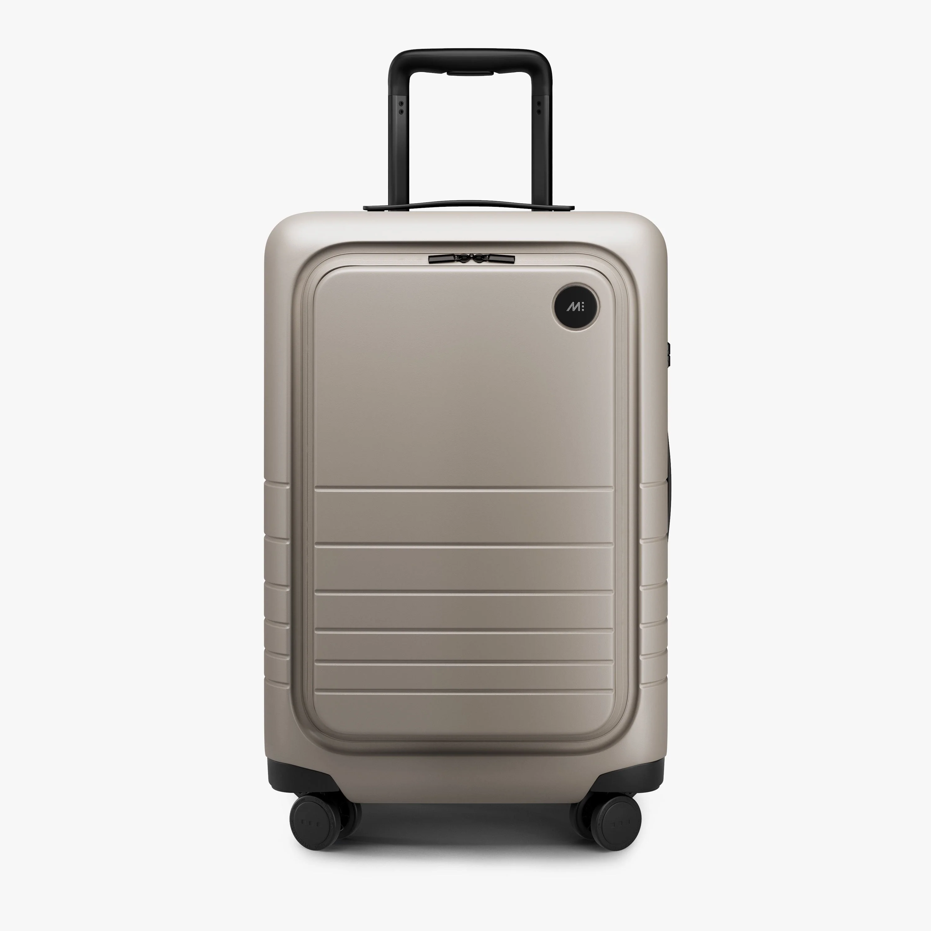 Carry-On Pro Plus - Image 19