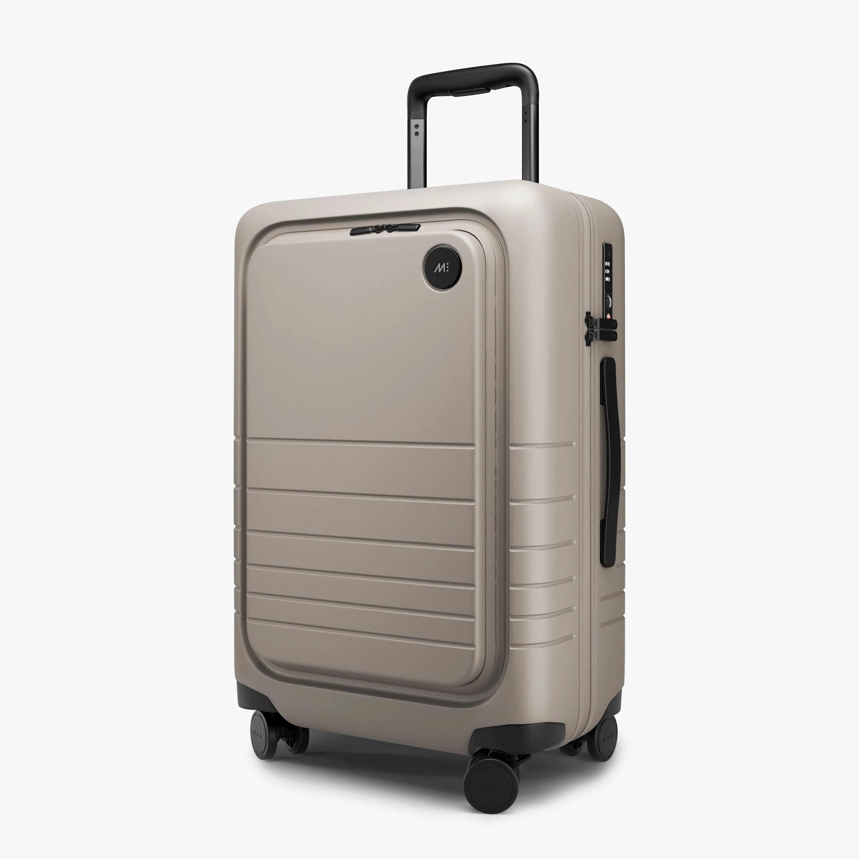 Carry-On Pro Plus - Image 20