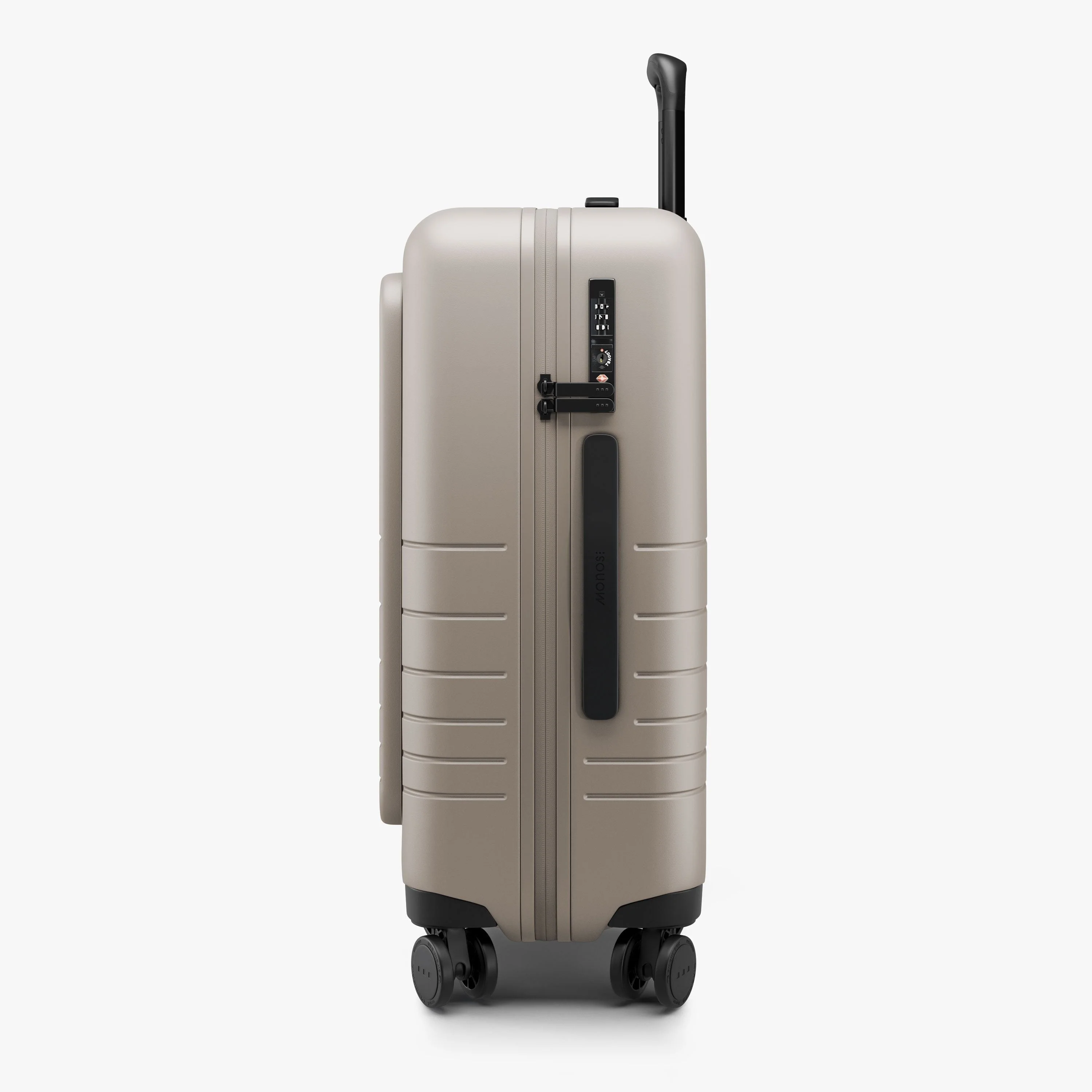 Carry-On Pro Plus - Image 21