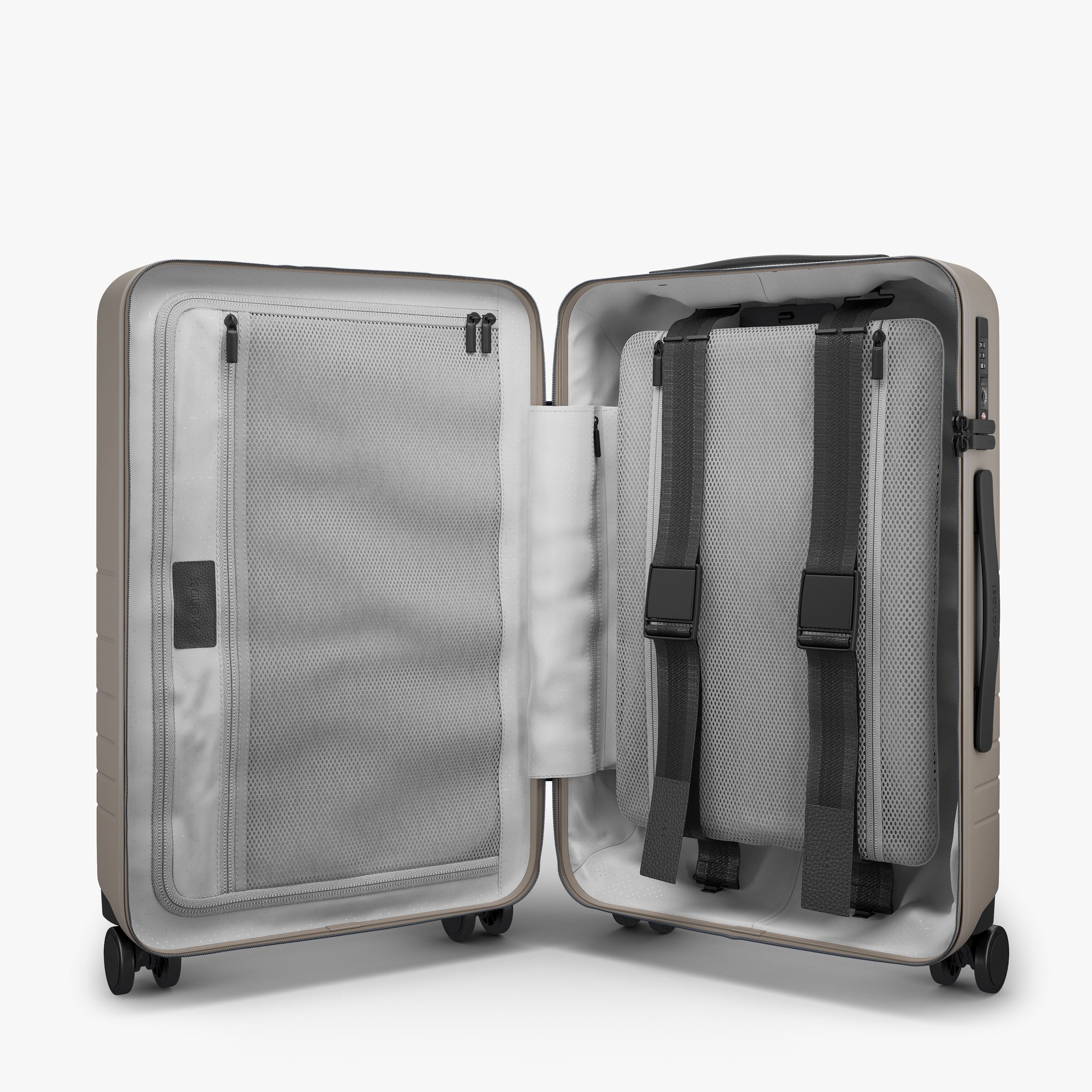 Carry-On Pro Plus - Image 23