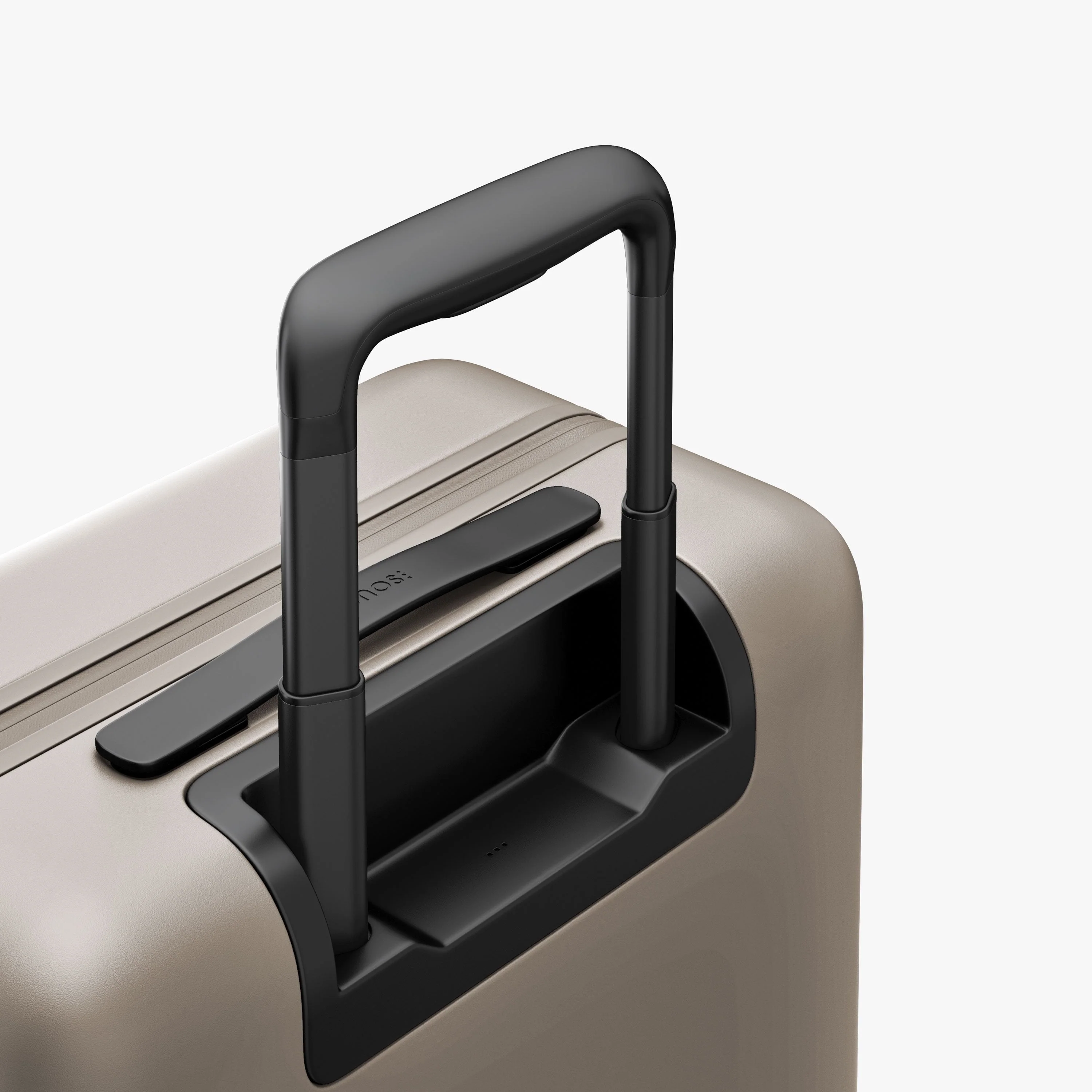Carry-On Pro Plus - Image 25