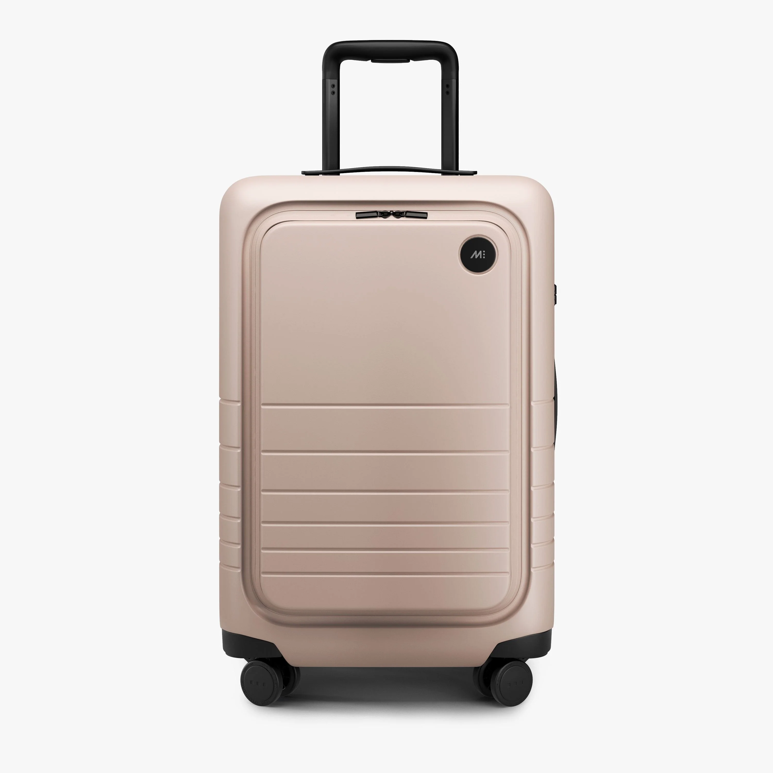 Carry-On Pro Plus - Image 30