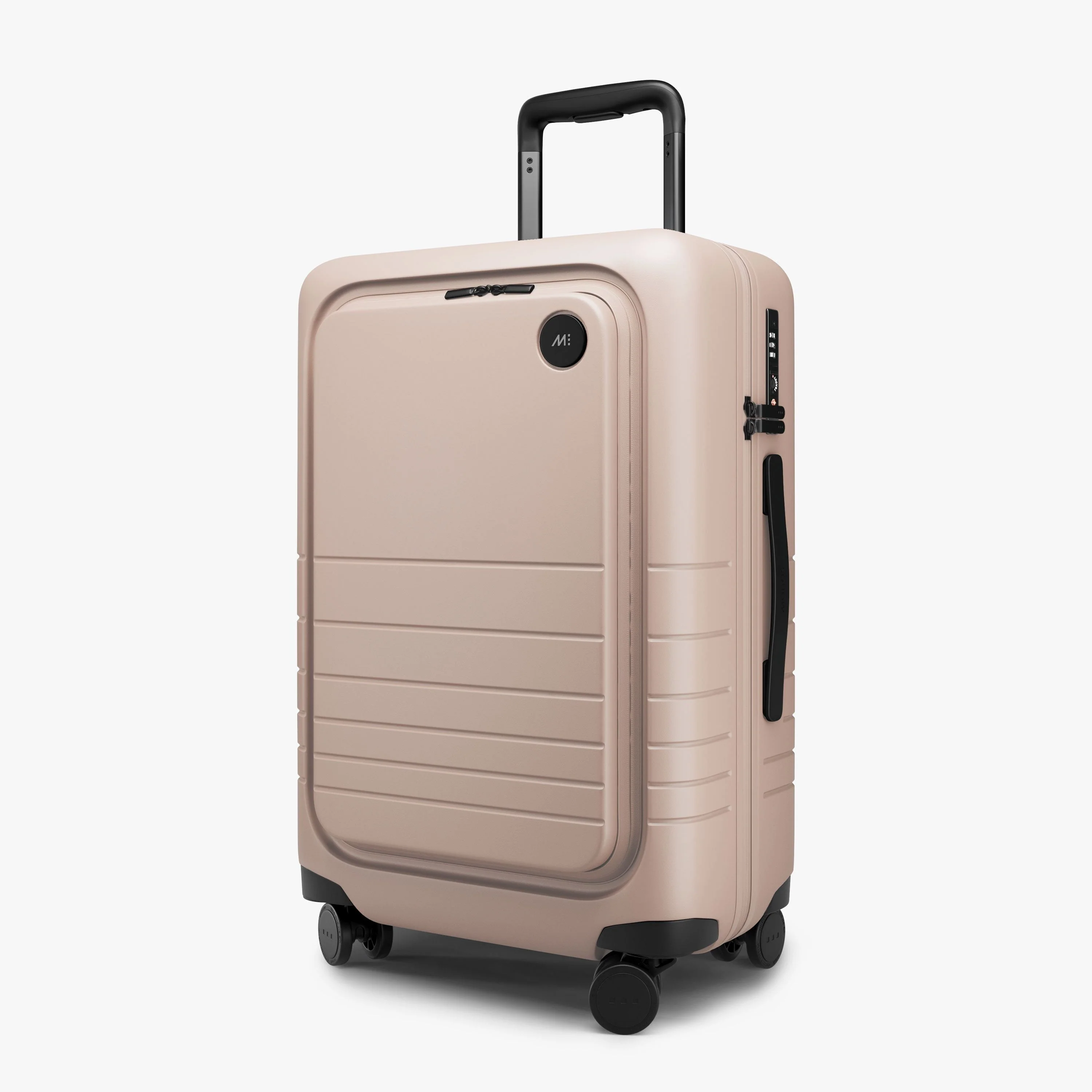 Carry-On Pro Plus - Image 31