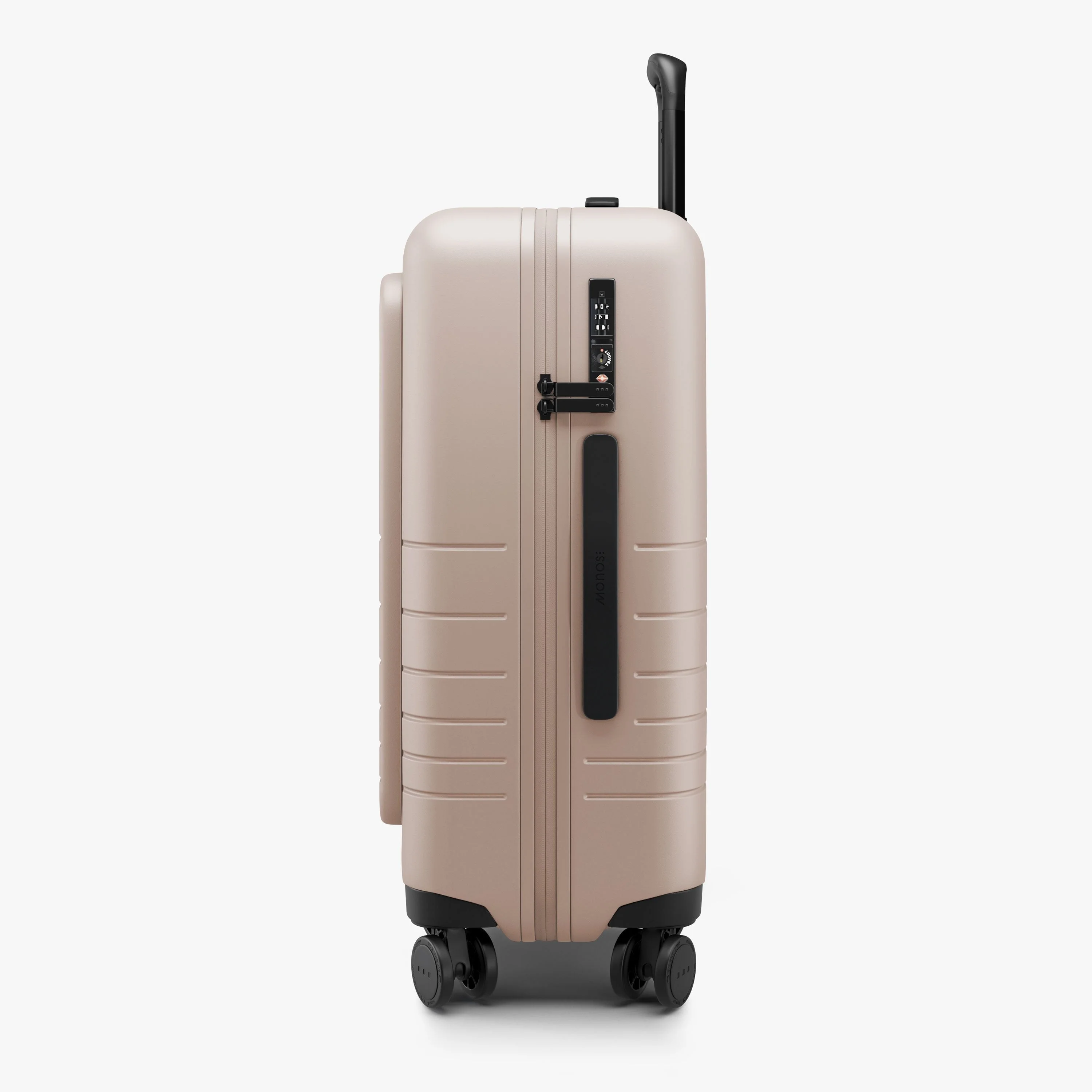 Carry-On Pro Plus - Image 32