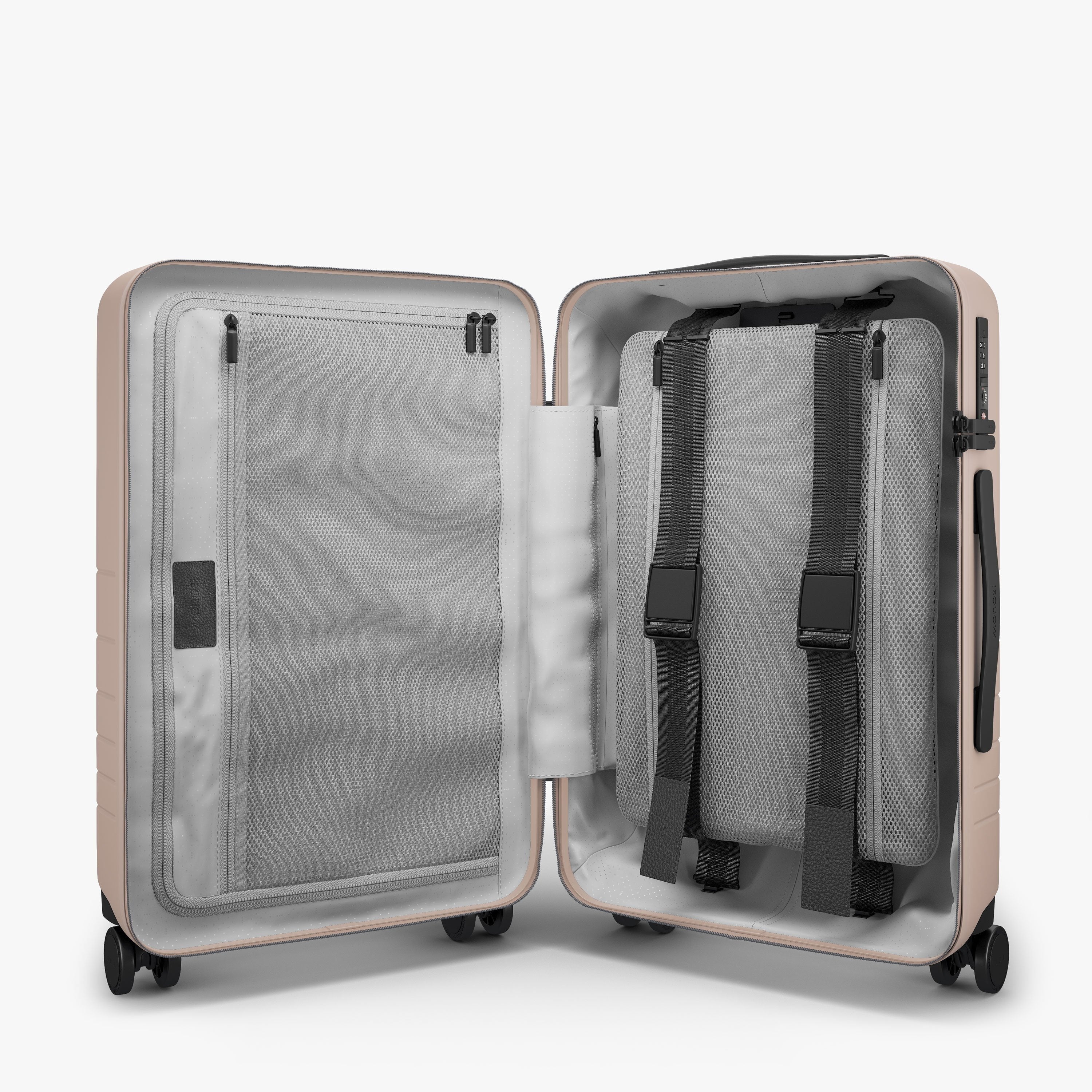 Carry-On Pro Plus - Image 34