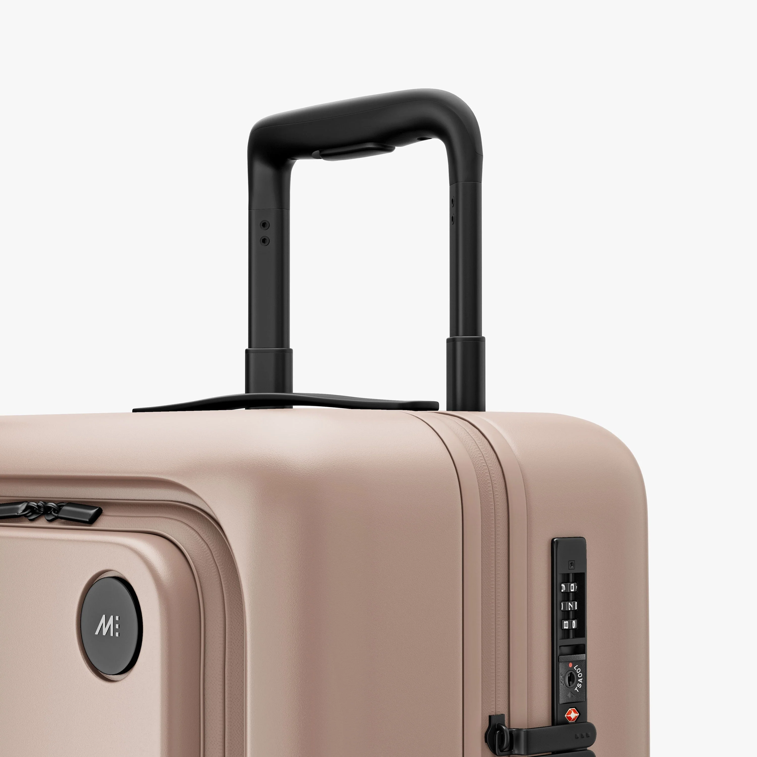 Carry-On Pro Plus - Image 35