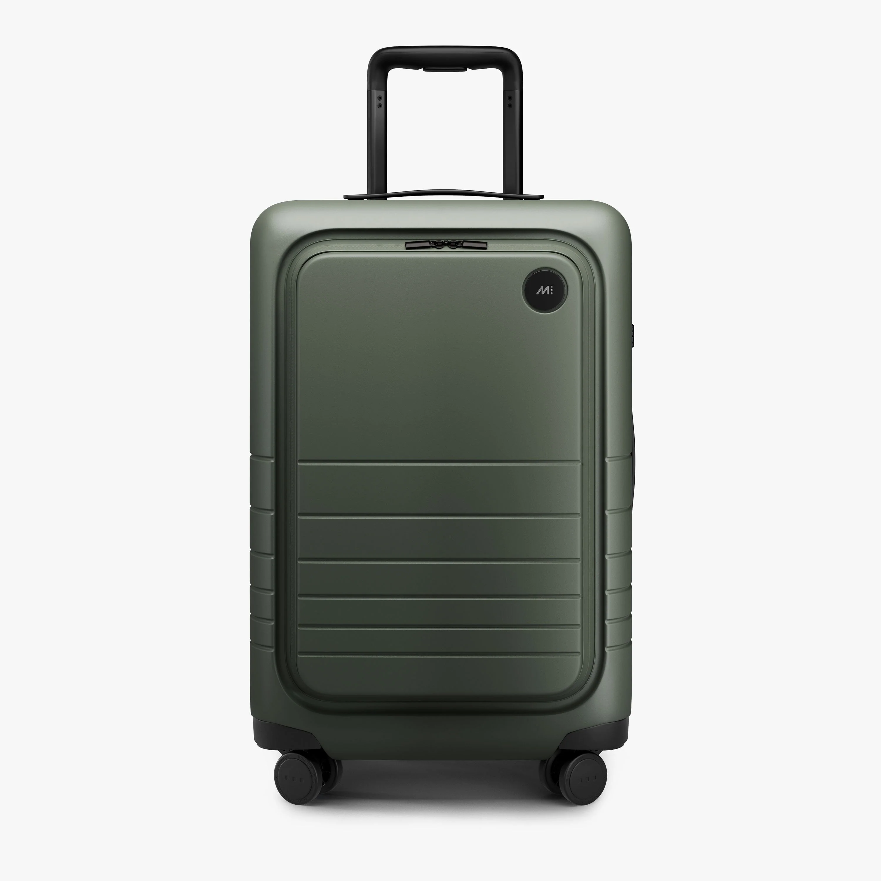 Carry-On Pro Plus - Image 37