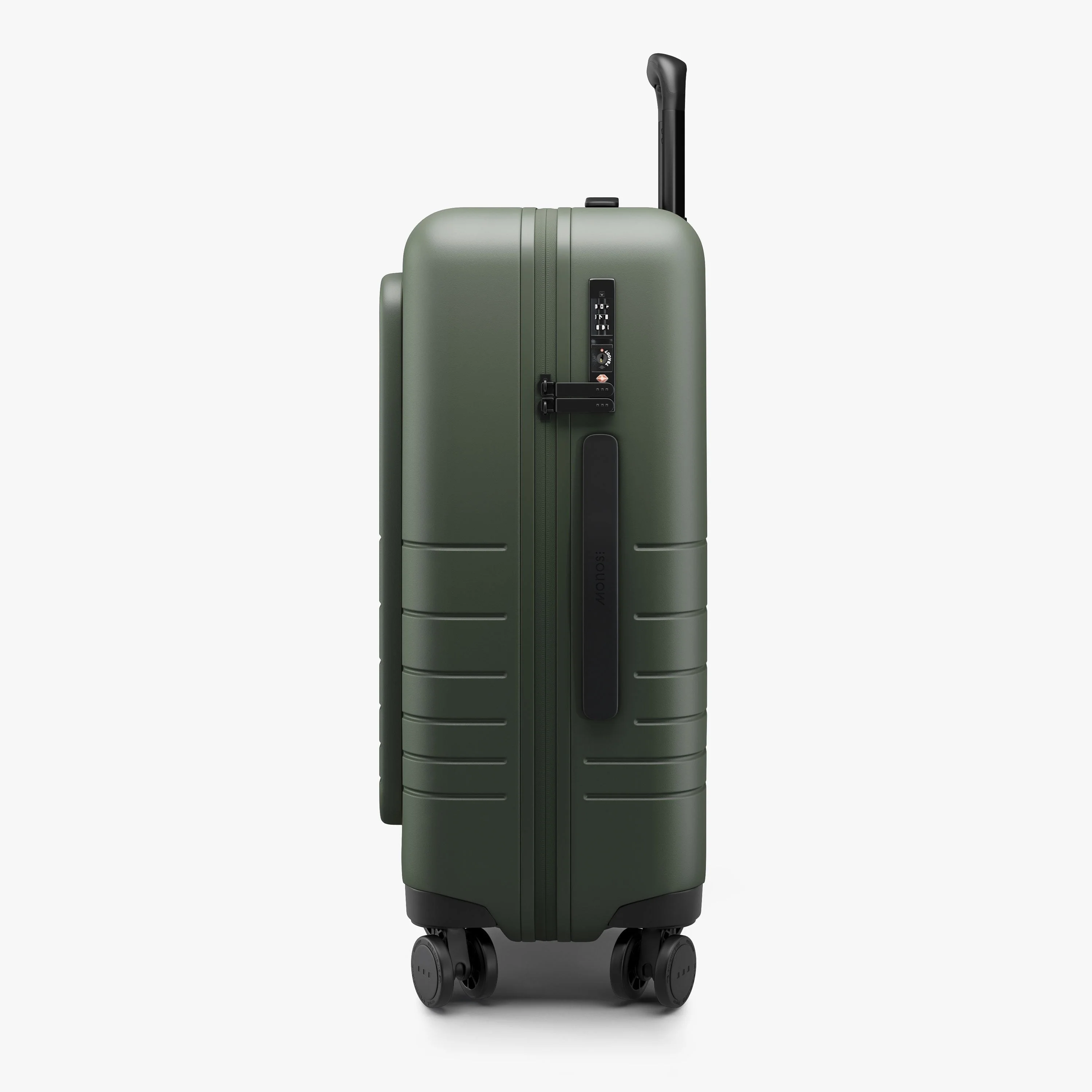 Carry-On Pro Plus - Image 39
