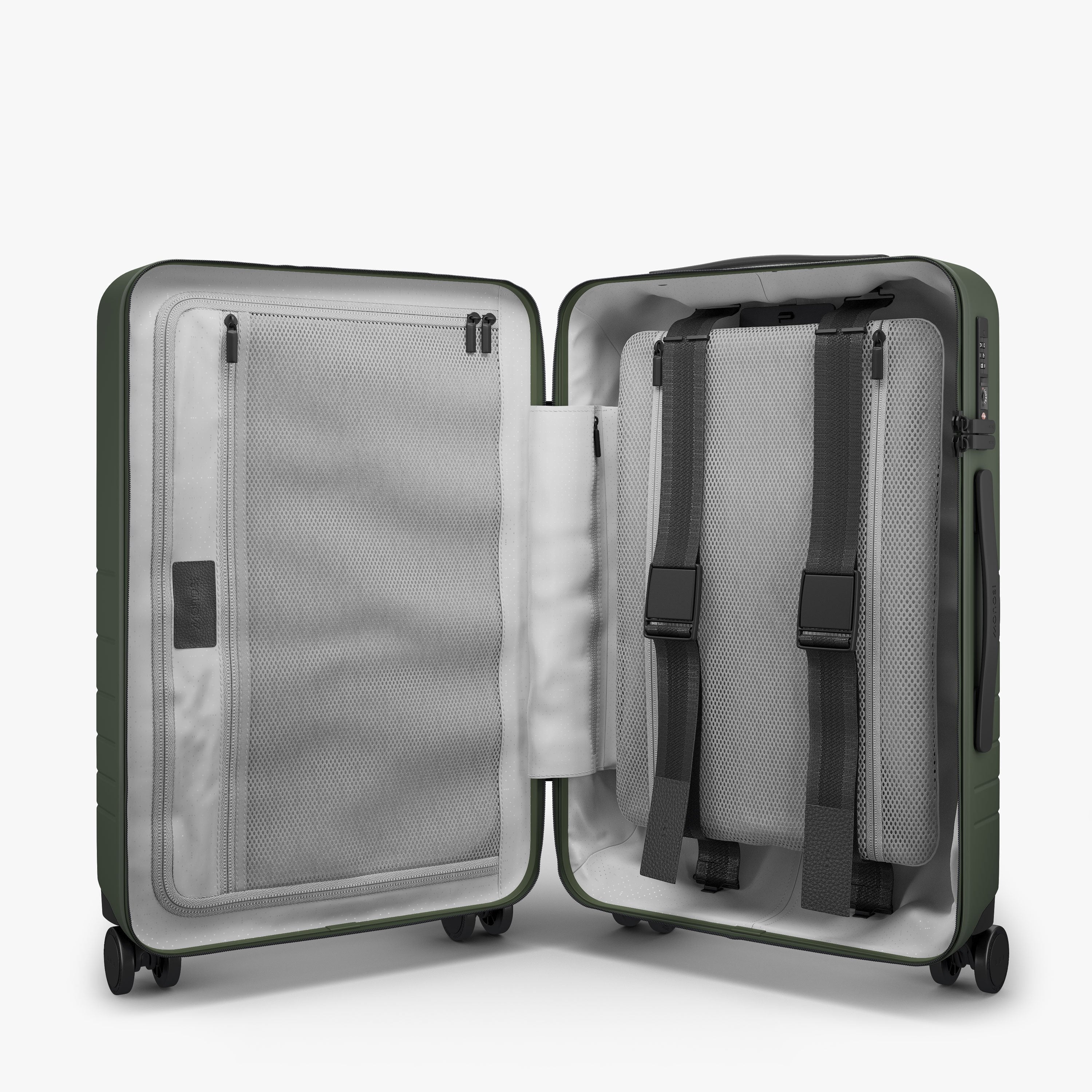 Carry-On Pro Plus - Image 41