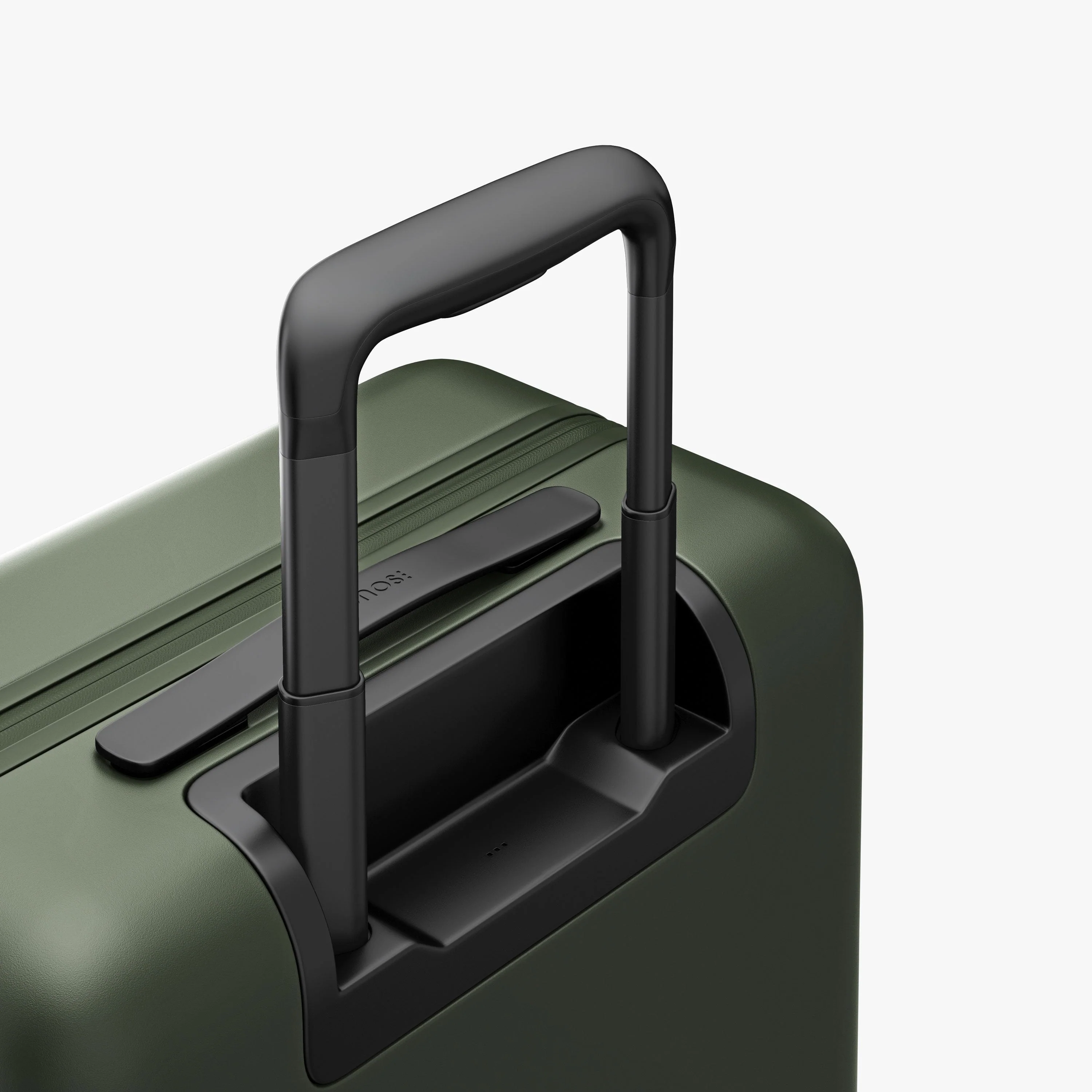 Carry-On Pro Plus - Image 43
